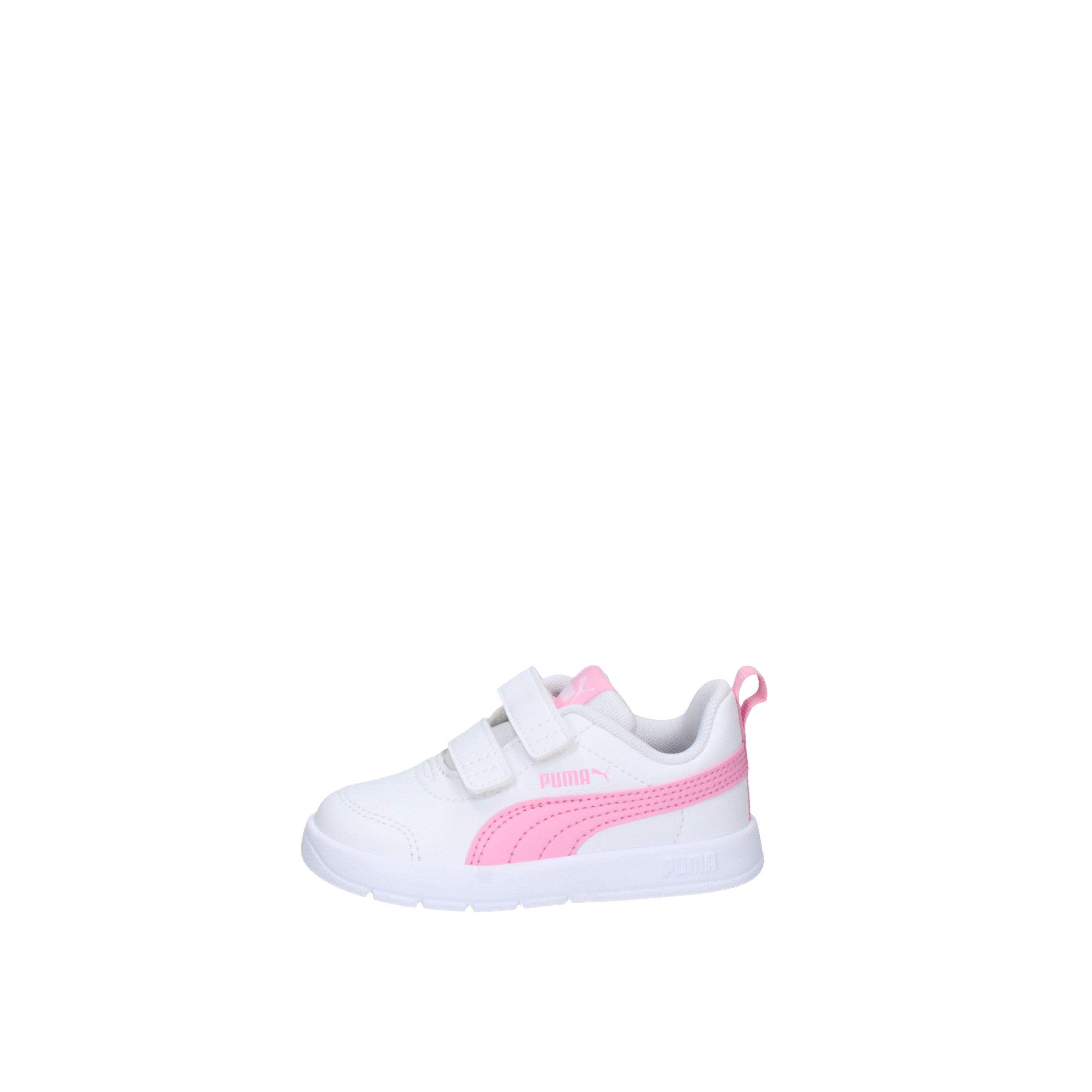 puma sneakers Courtflex v3 310252-09