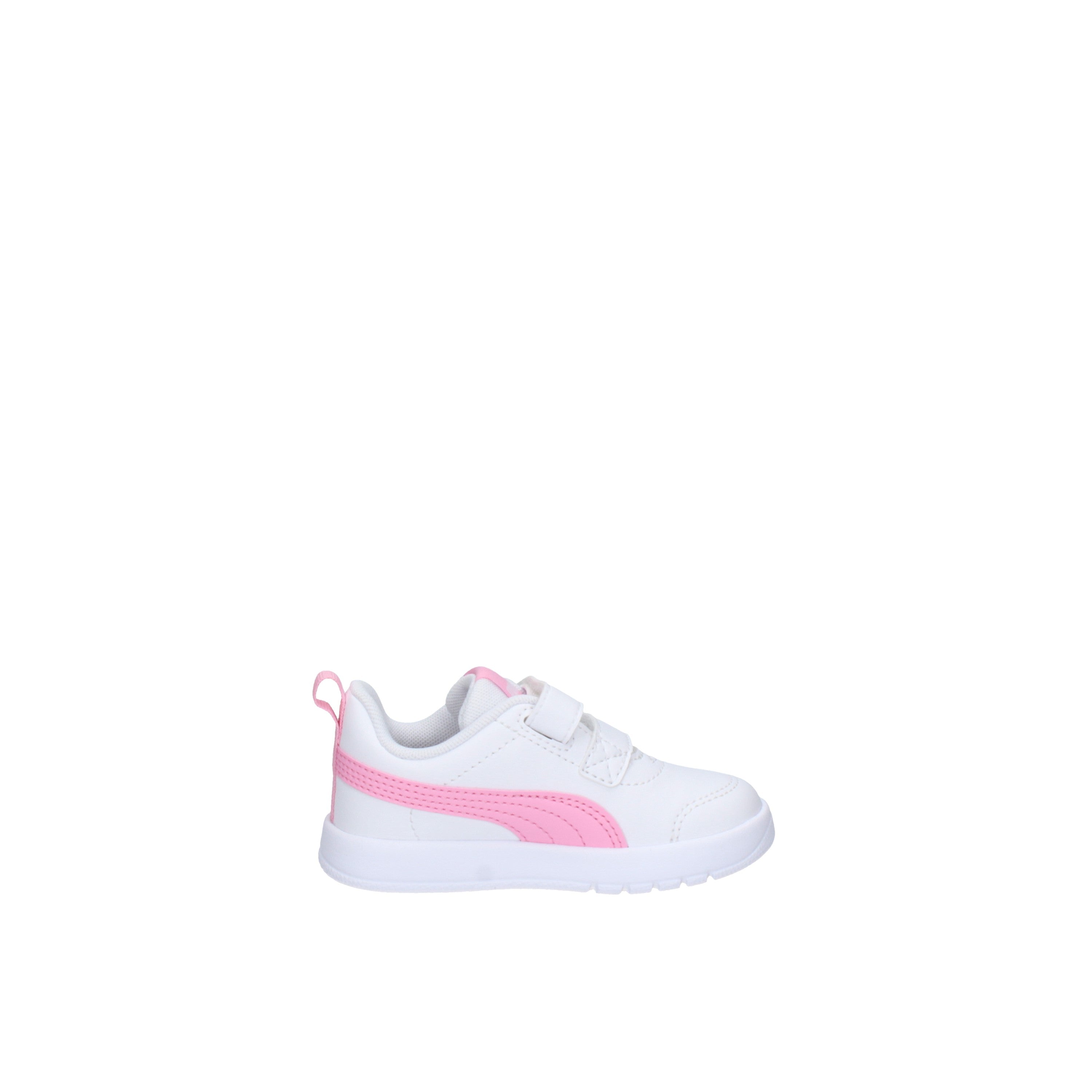 puma sneakers Courtflex v3 310252-09