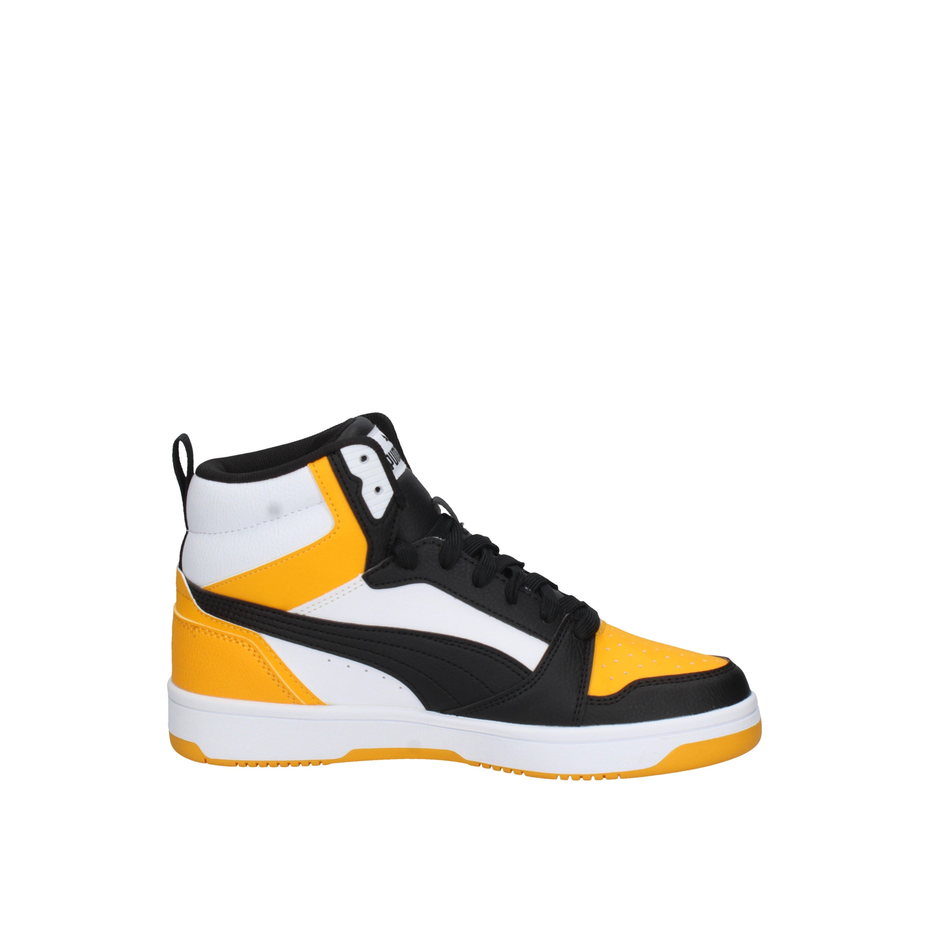puma sneakers Rebound V6 Mid 393831-19