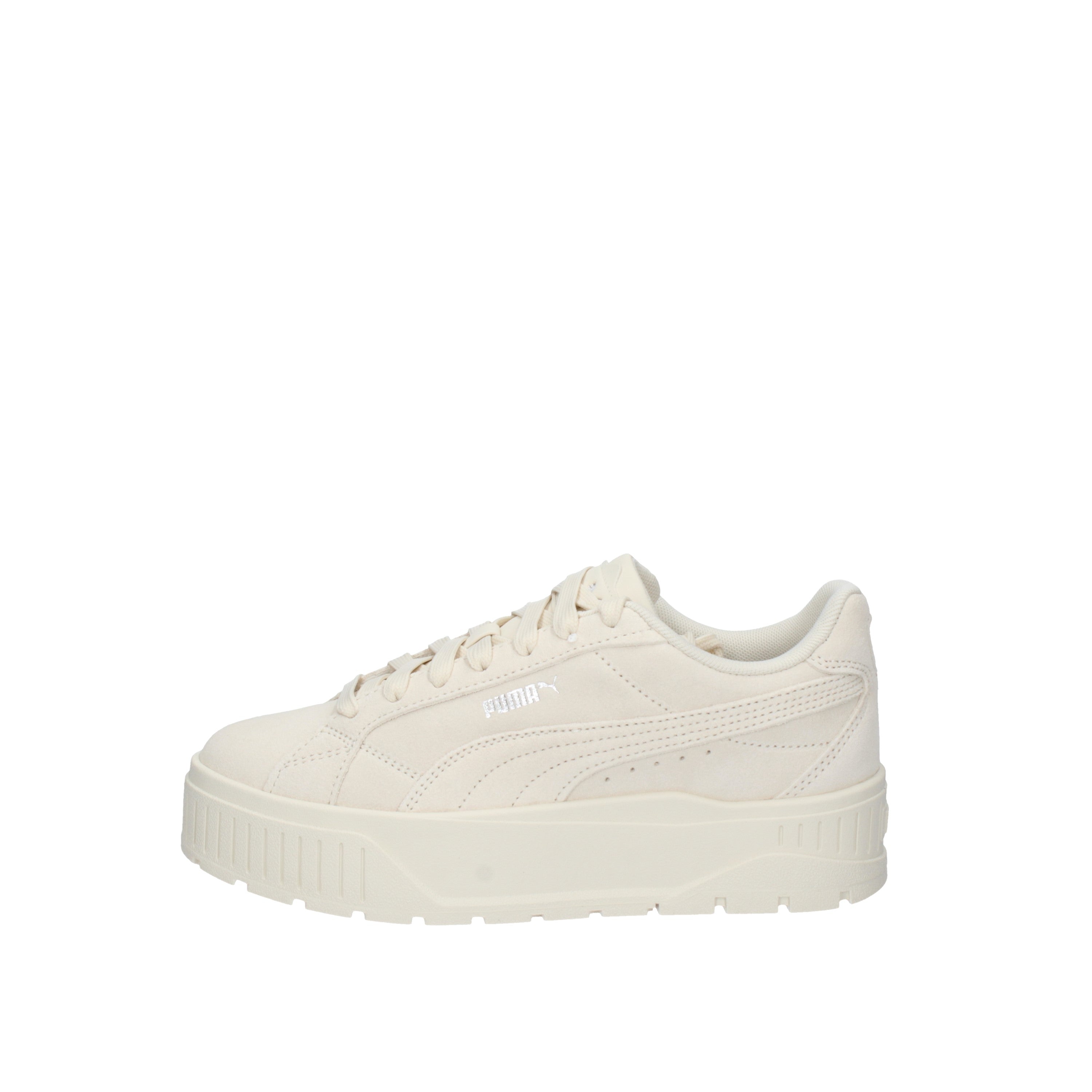 puma sneakers Karmen II 397457-03