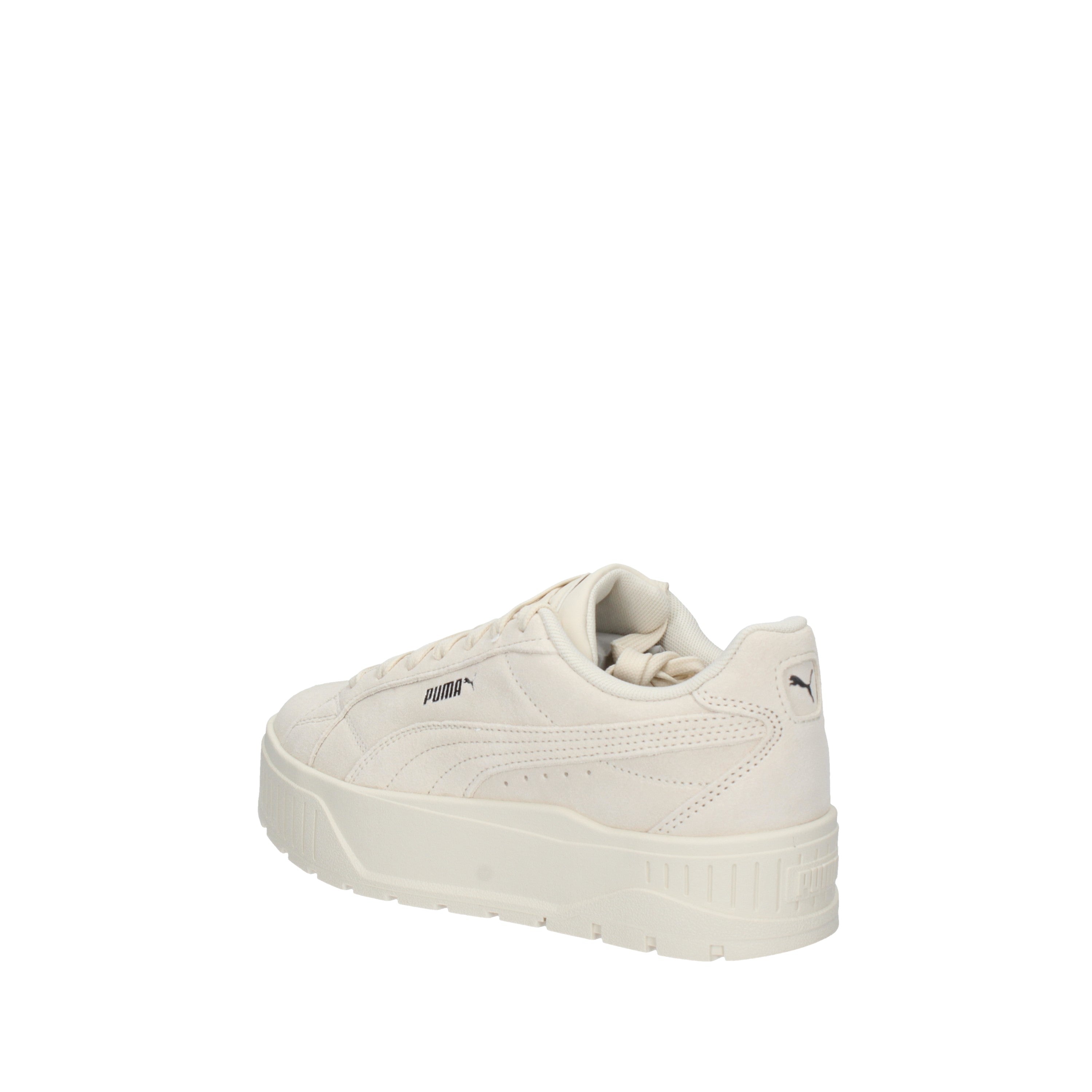 puma sneakers Karmen II 397457-03