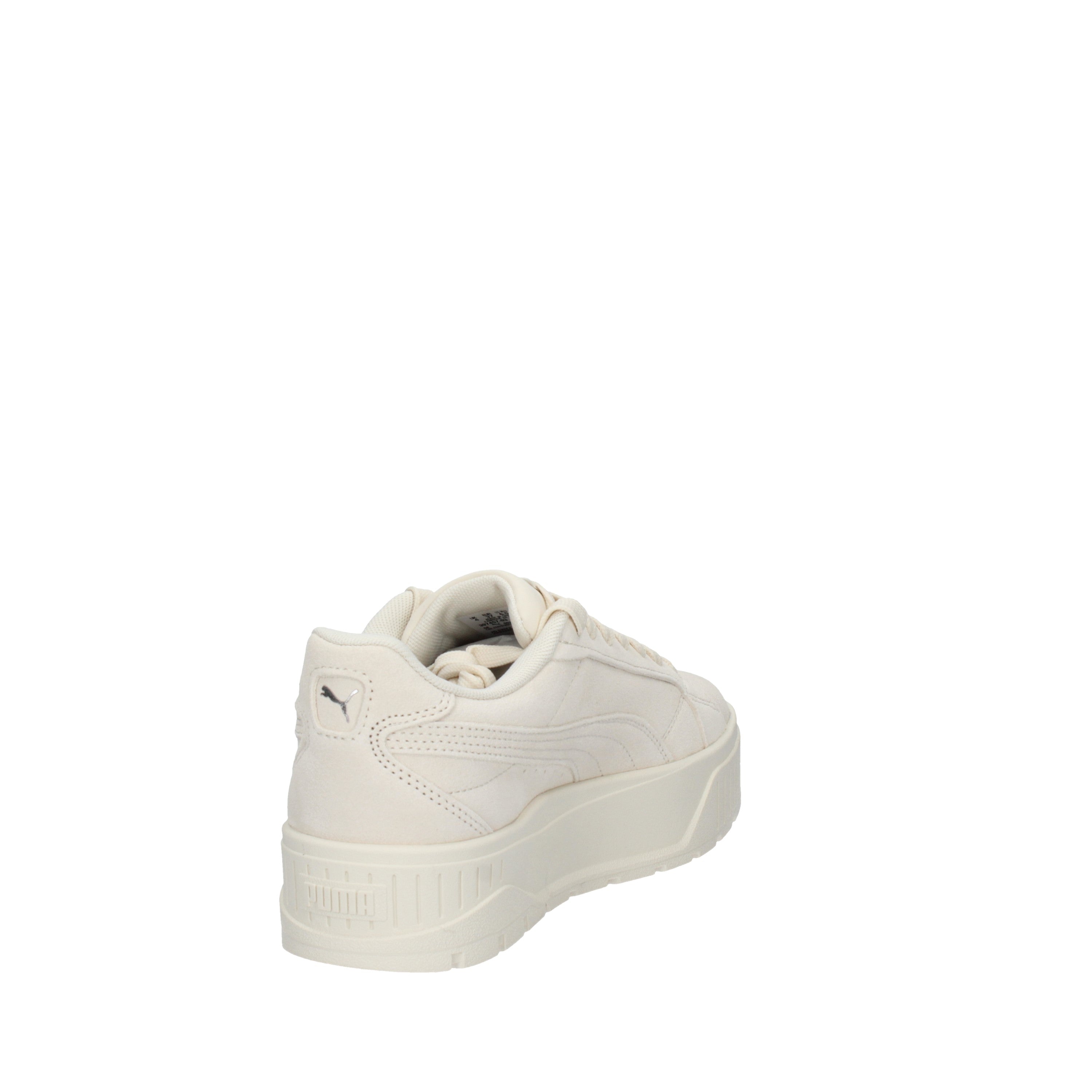 puma sneakers Karmen II 397457-03