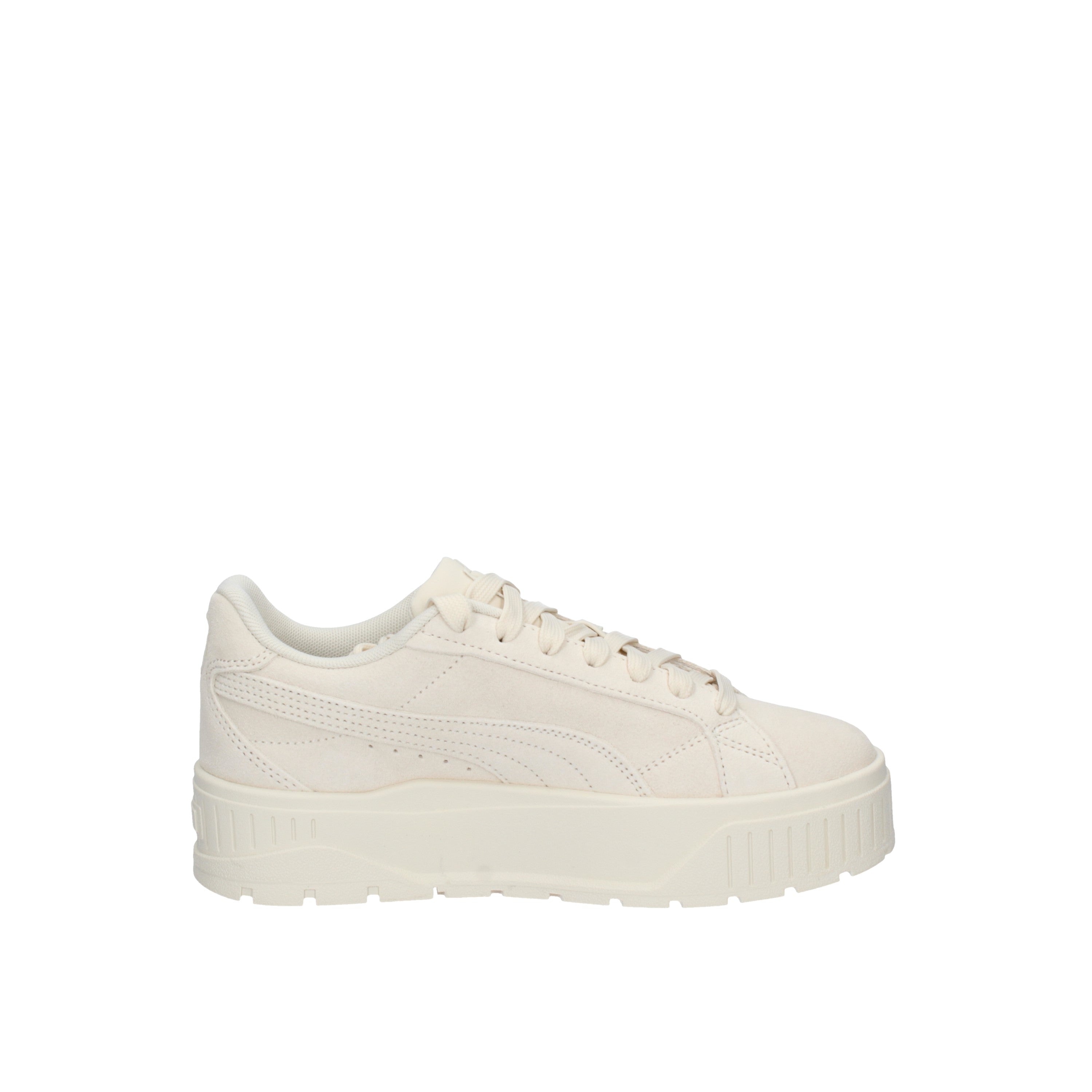 puma sneakers Karmen II 397457-03