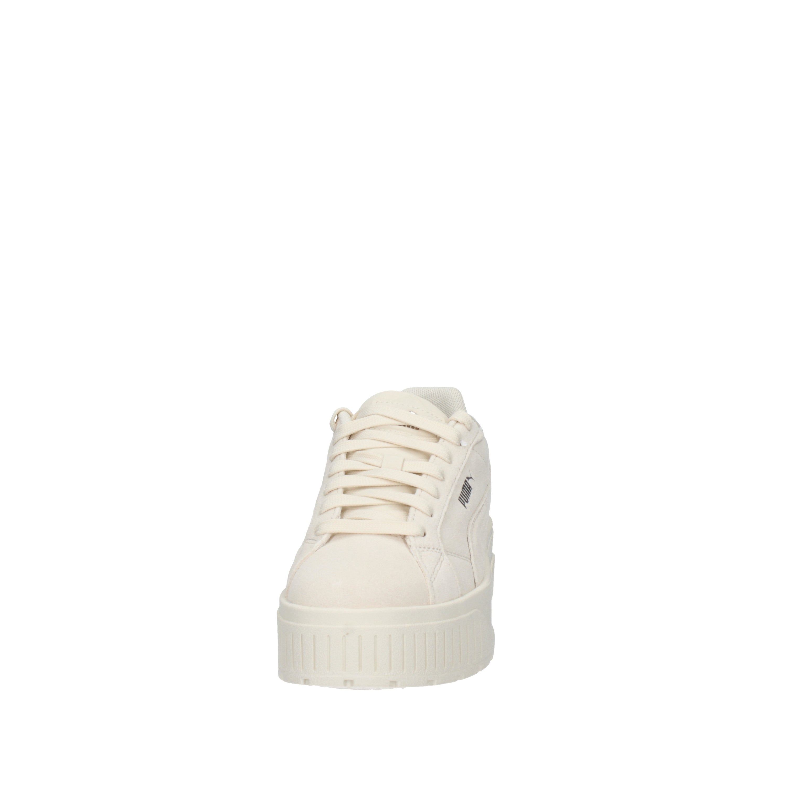puma sneakers Karmen II 397457-03
