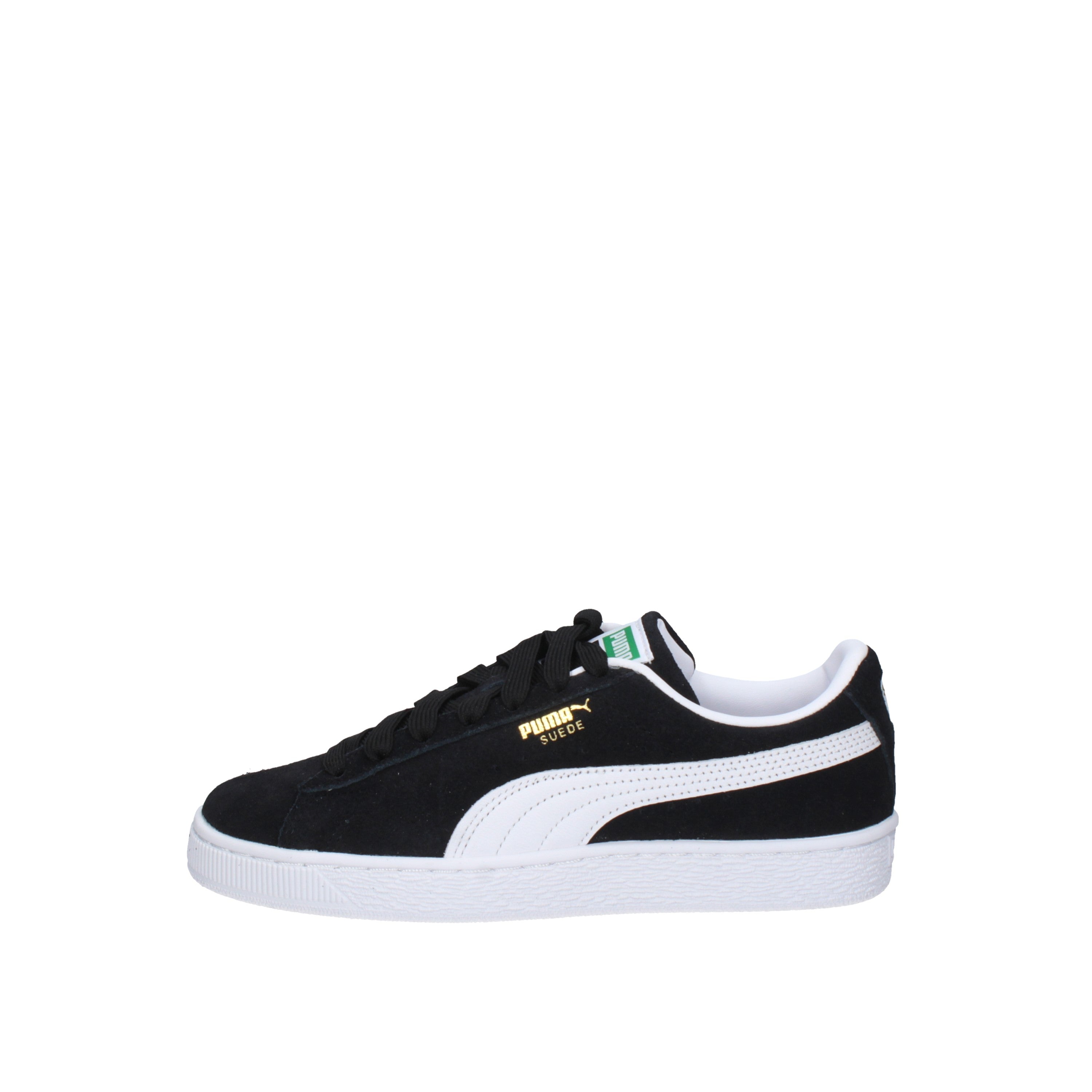 puma sneakers 399781-01