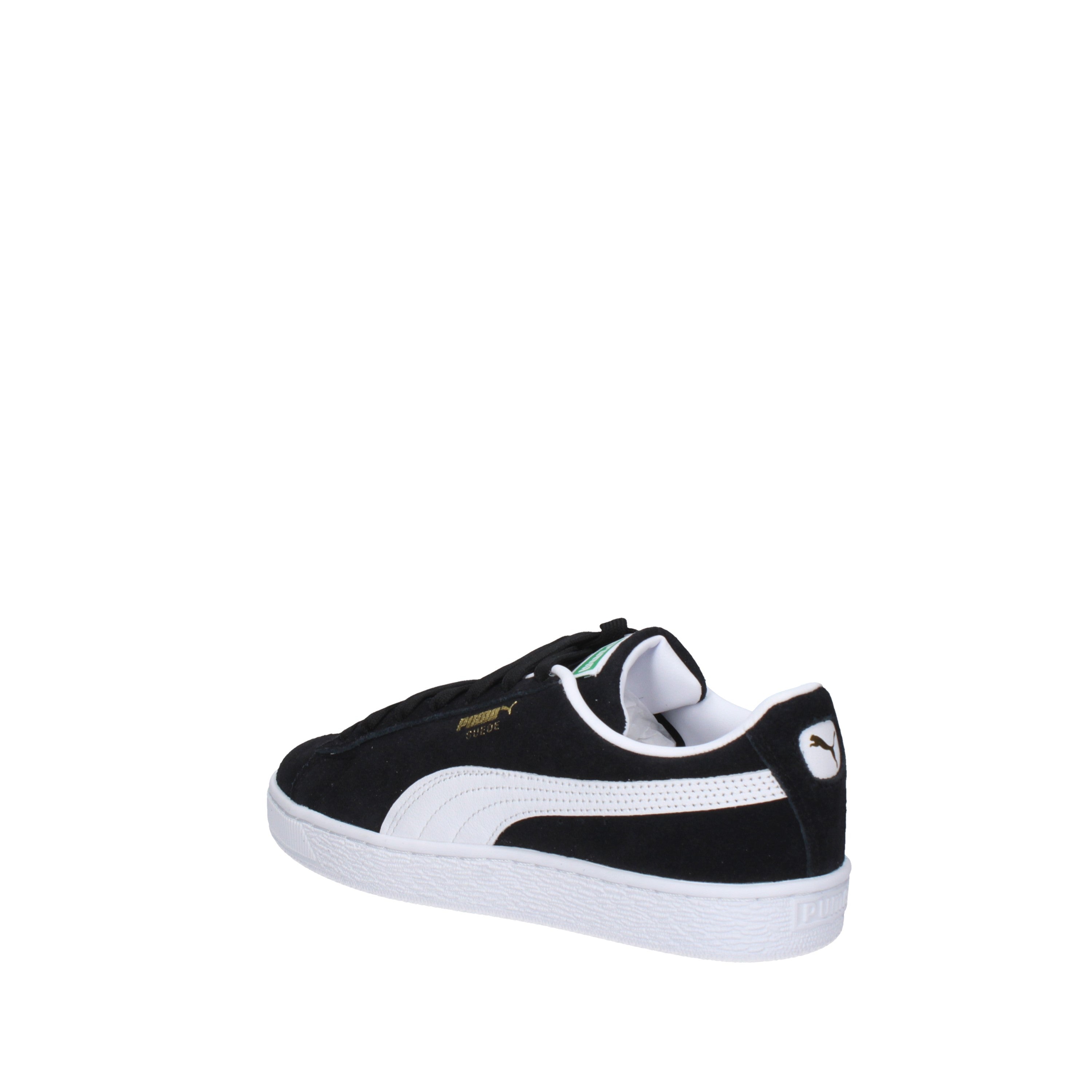 puma sneakers 399781-01