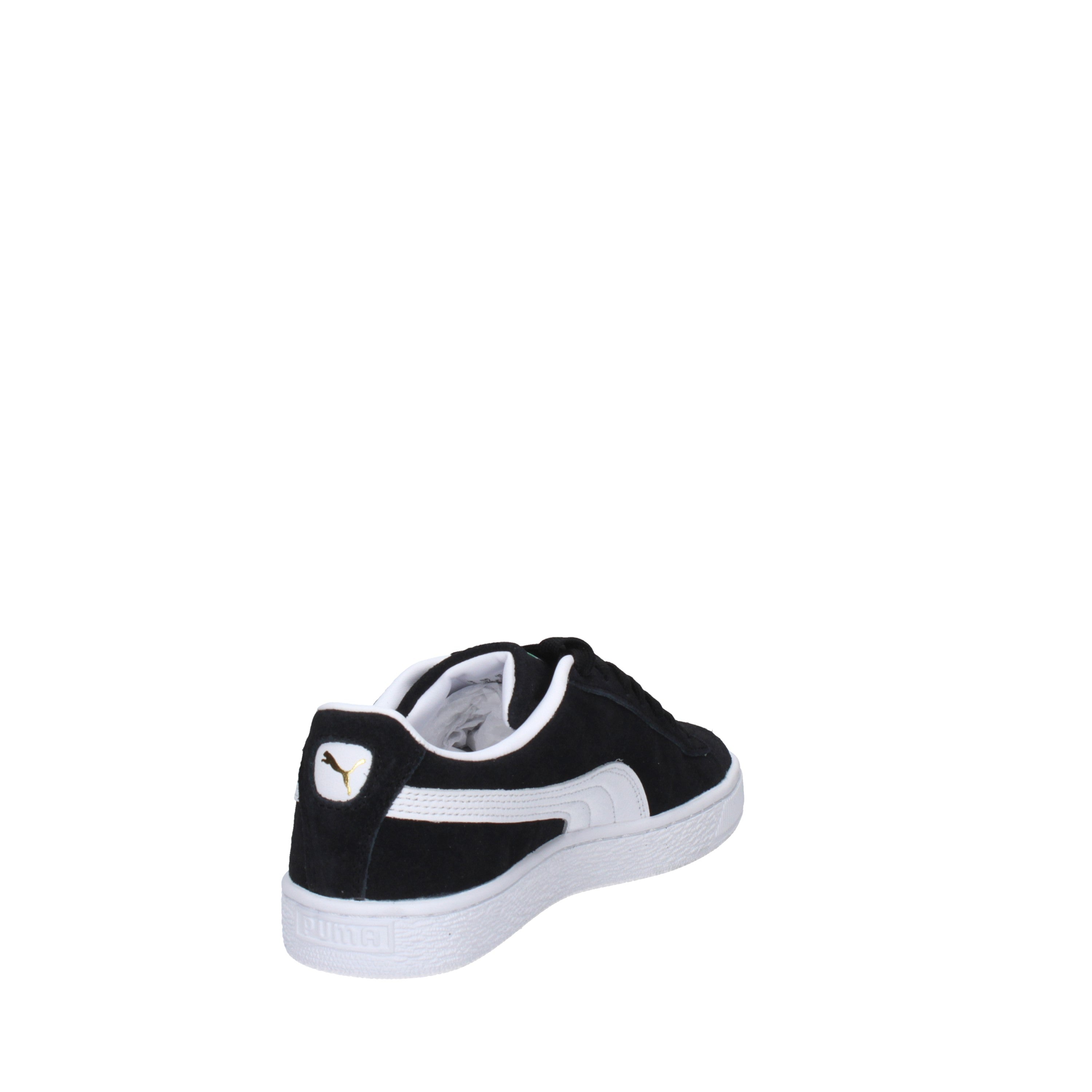 puma sneakers 399781-01