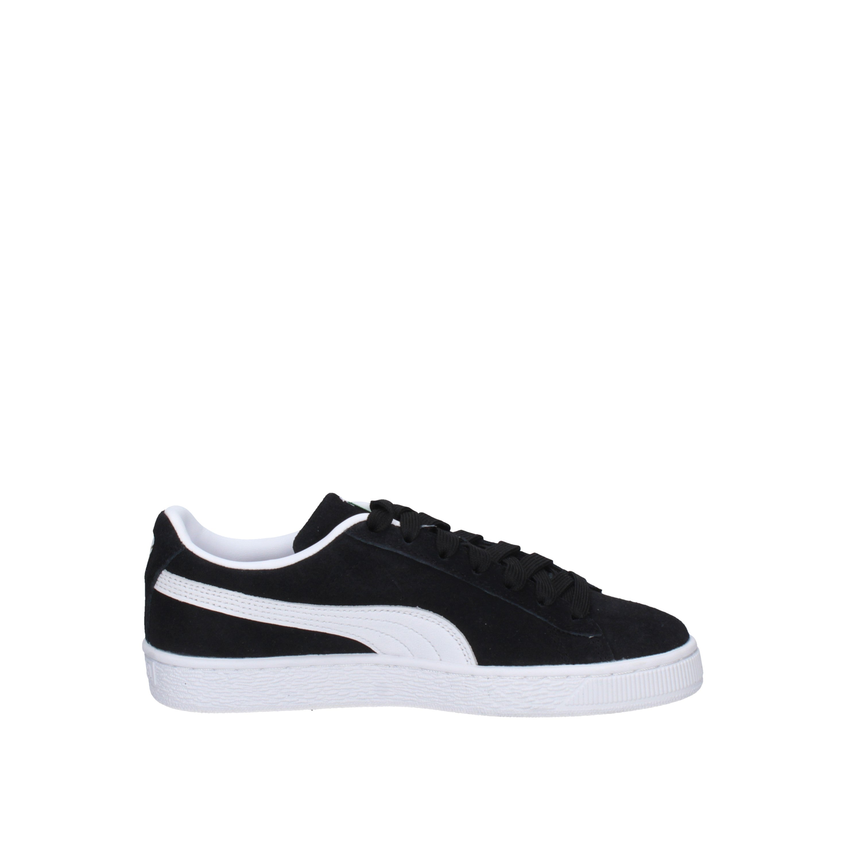 puma sneakers 399781-01