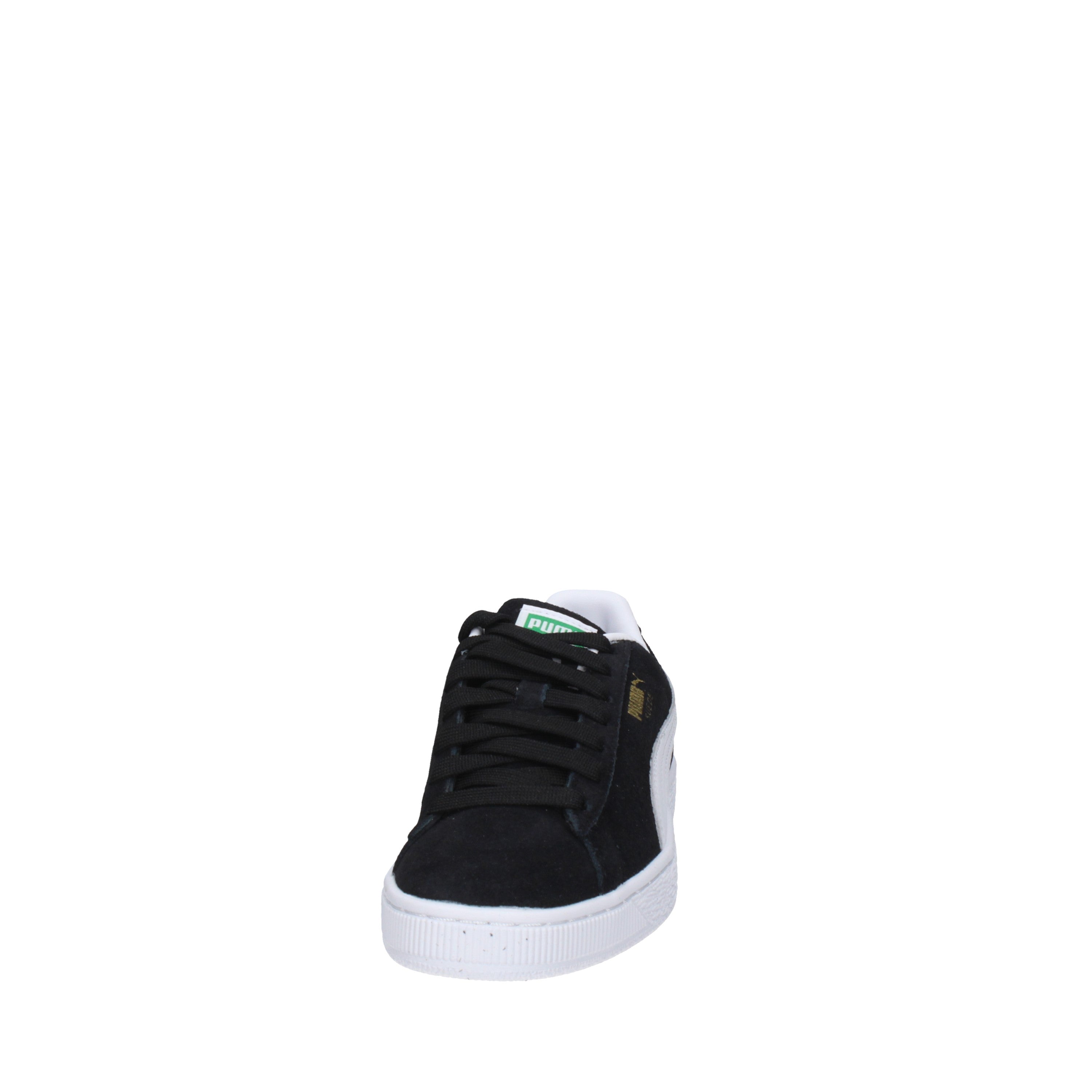 puma sneakers 399781-01