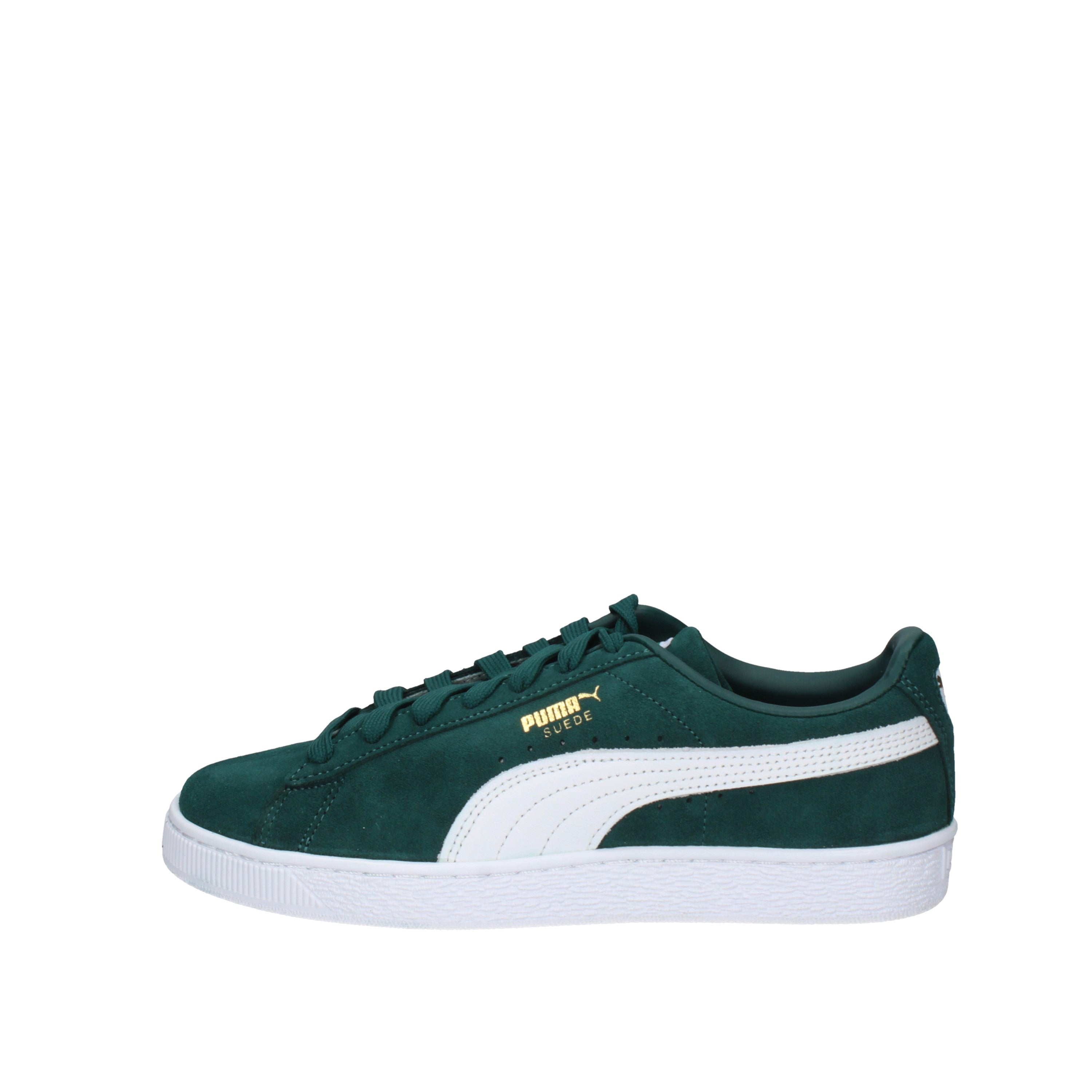 puma sneakers 399781-15