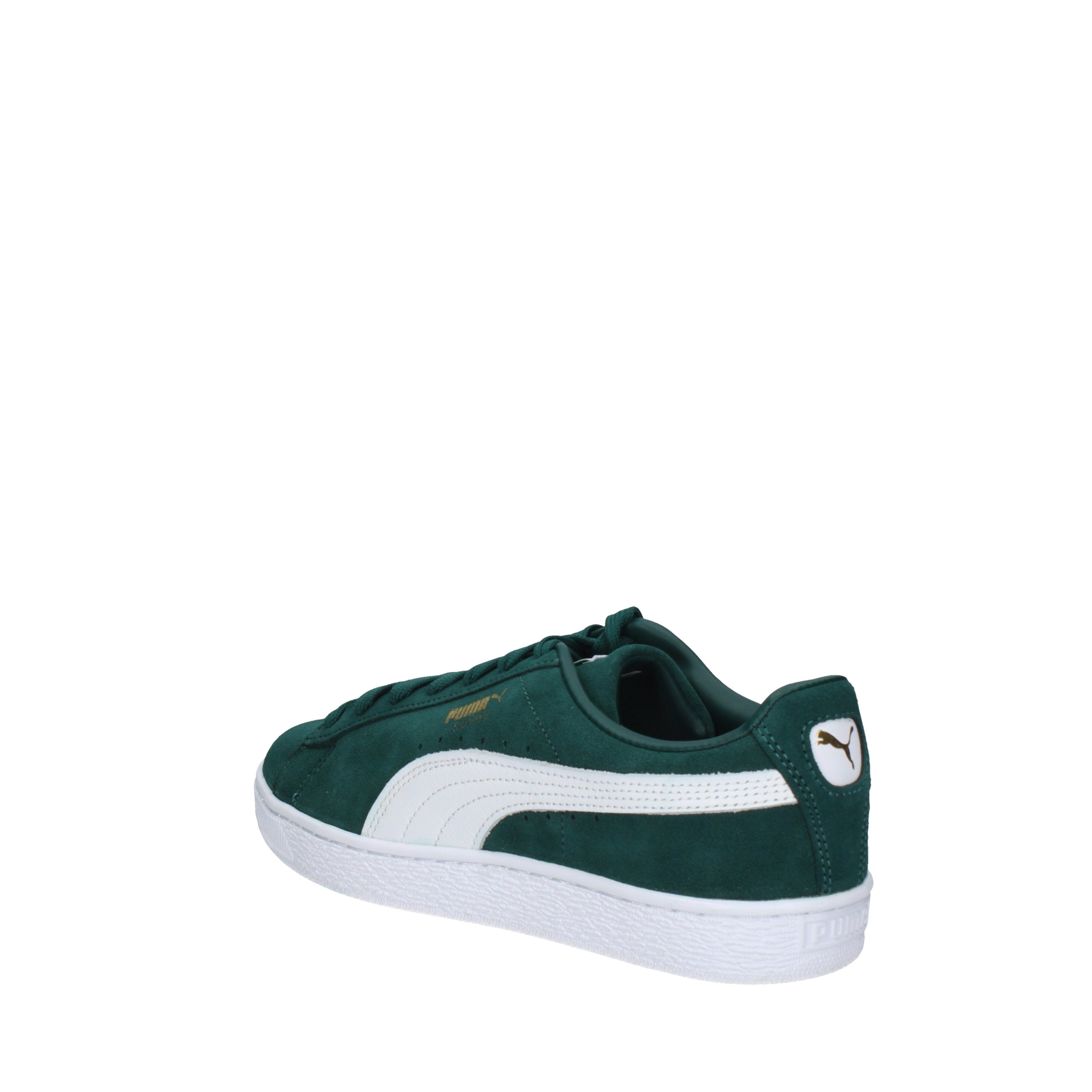 puma sneakers 399781-15