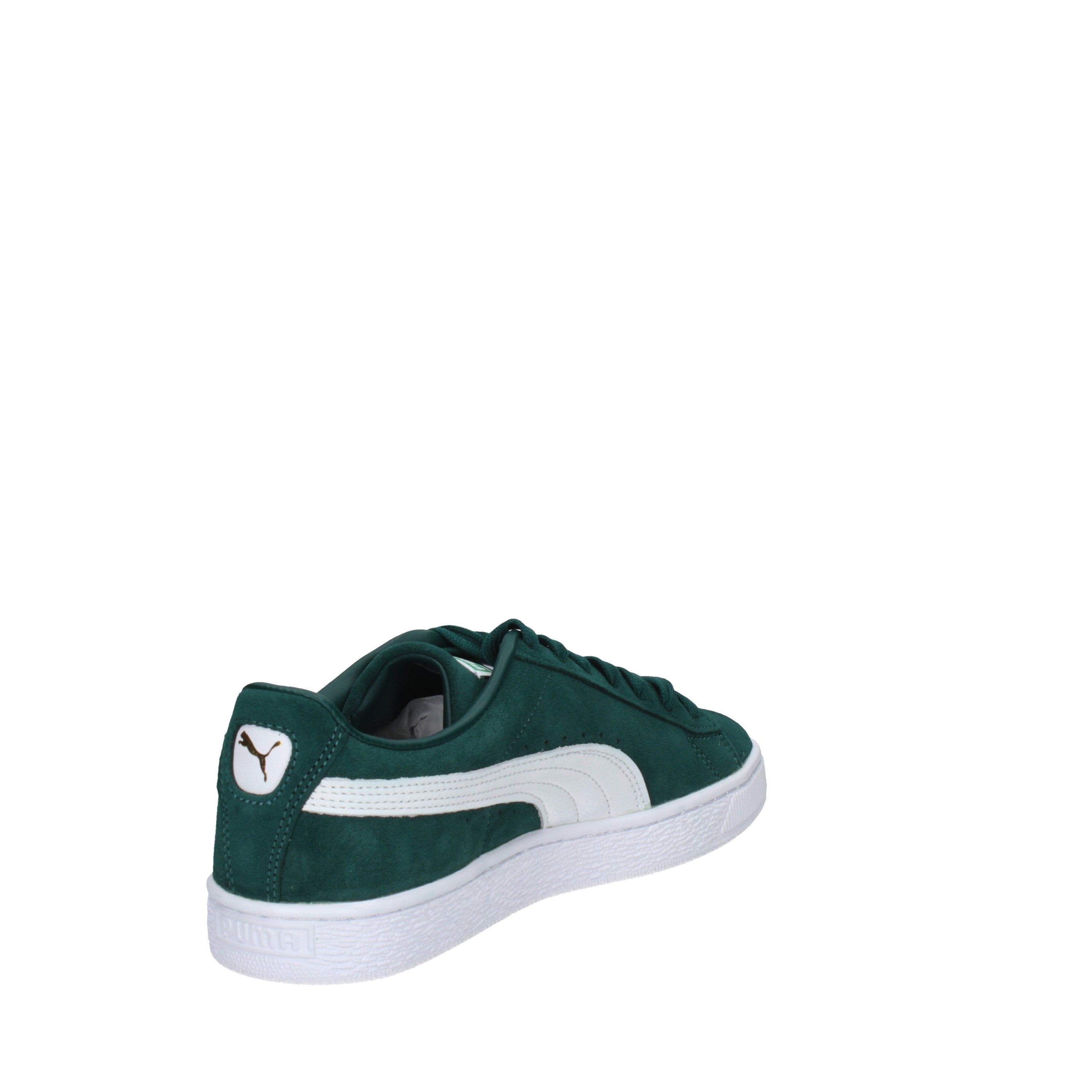 puma sneakers 399781-15