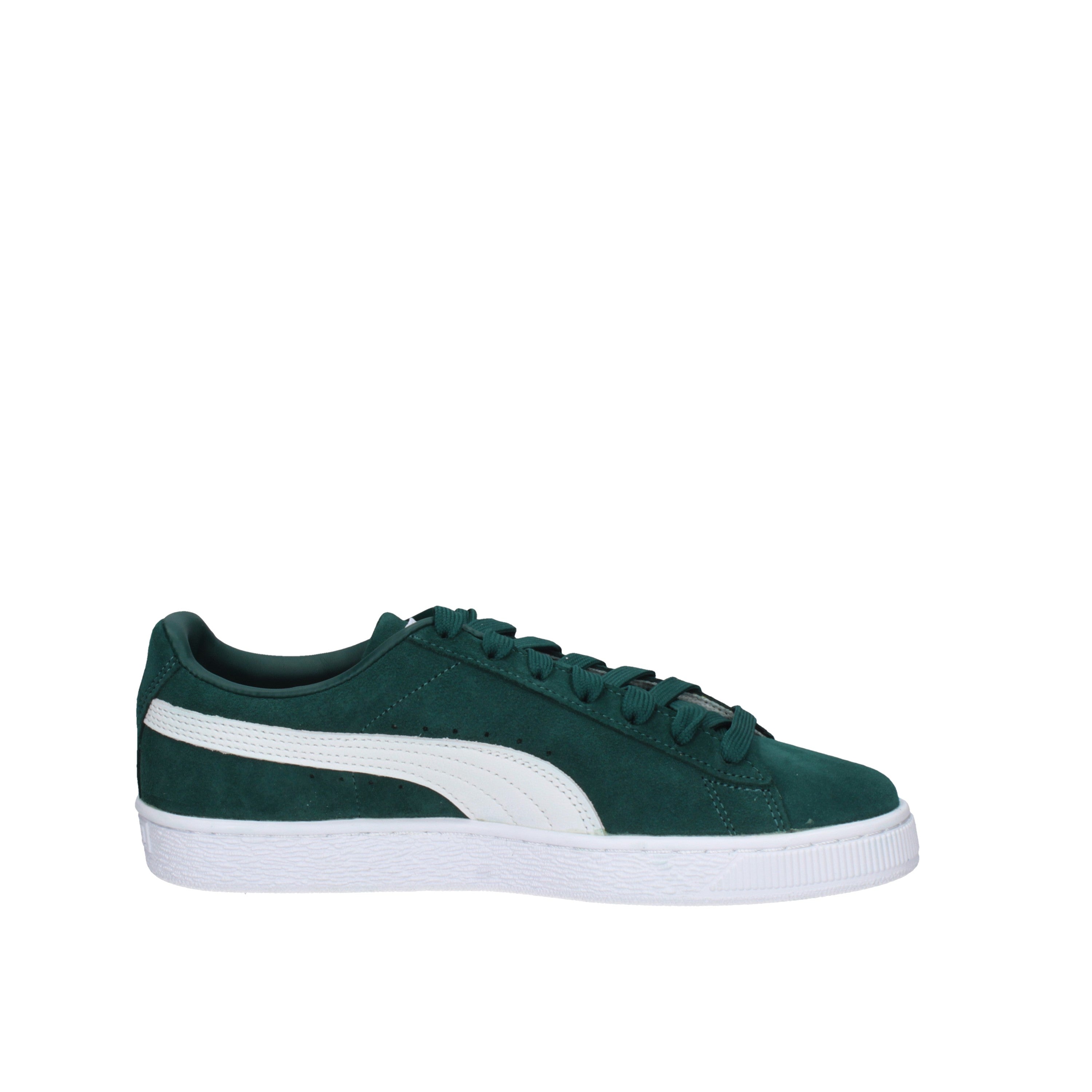 puma sneakers 399781-15