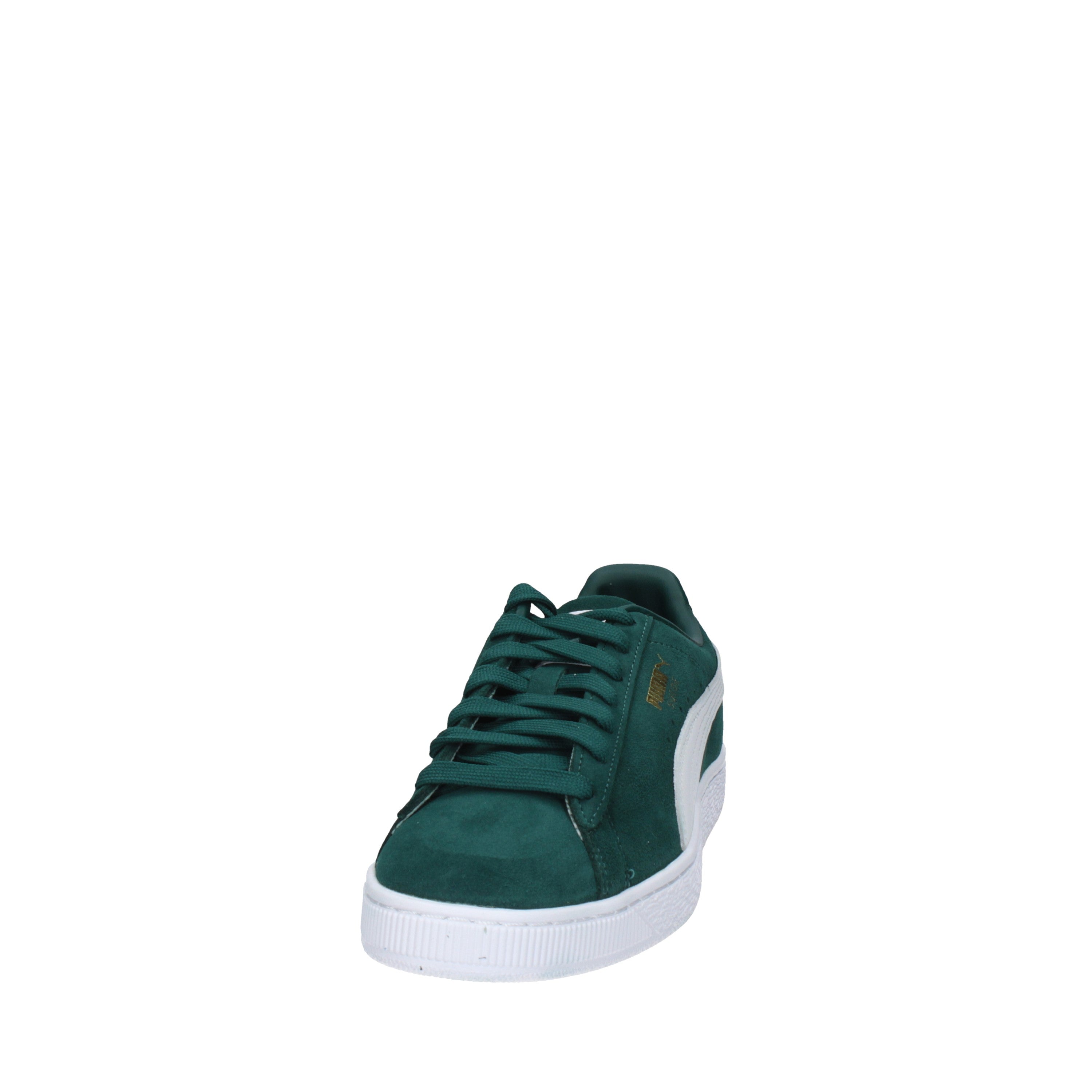 puma sneakers 399781-15