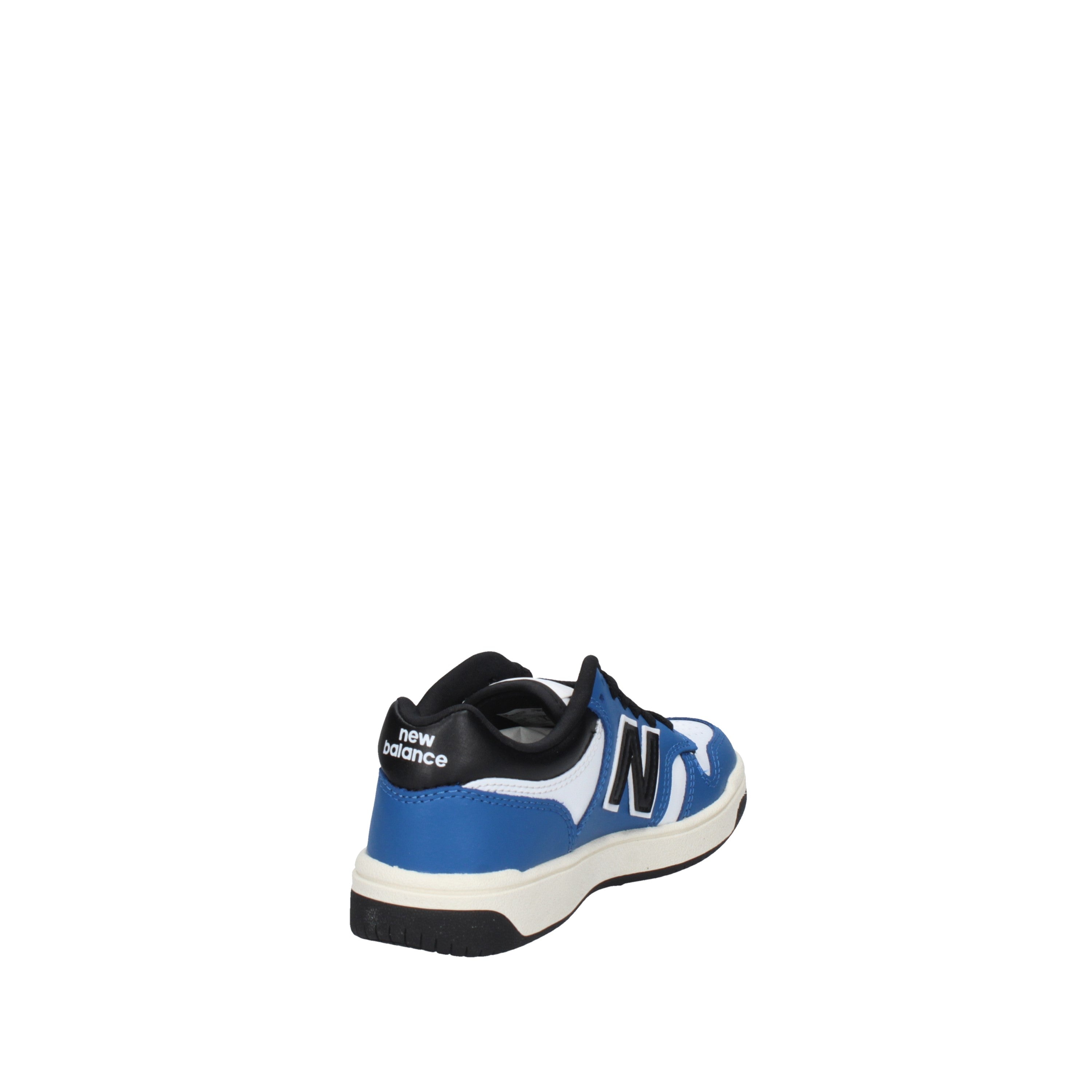 new balance sneakers psb480tb