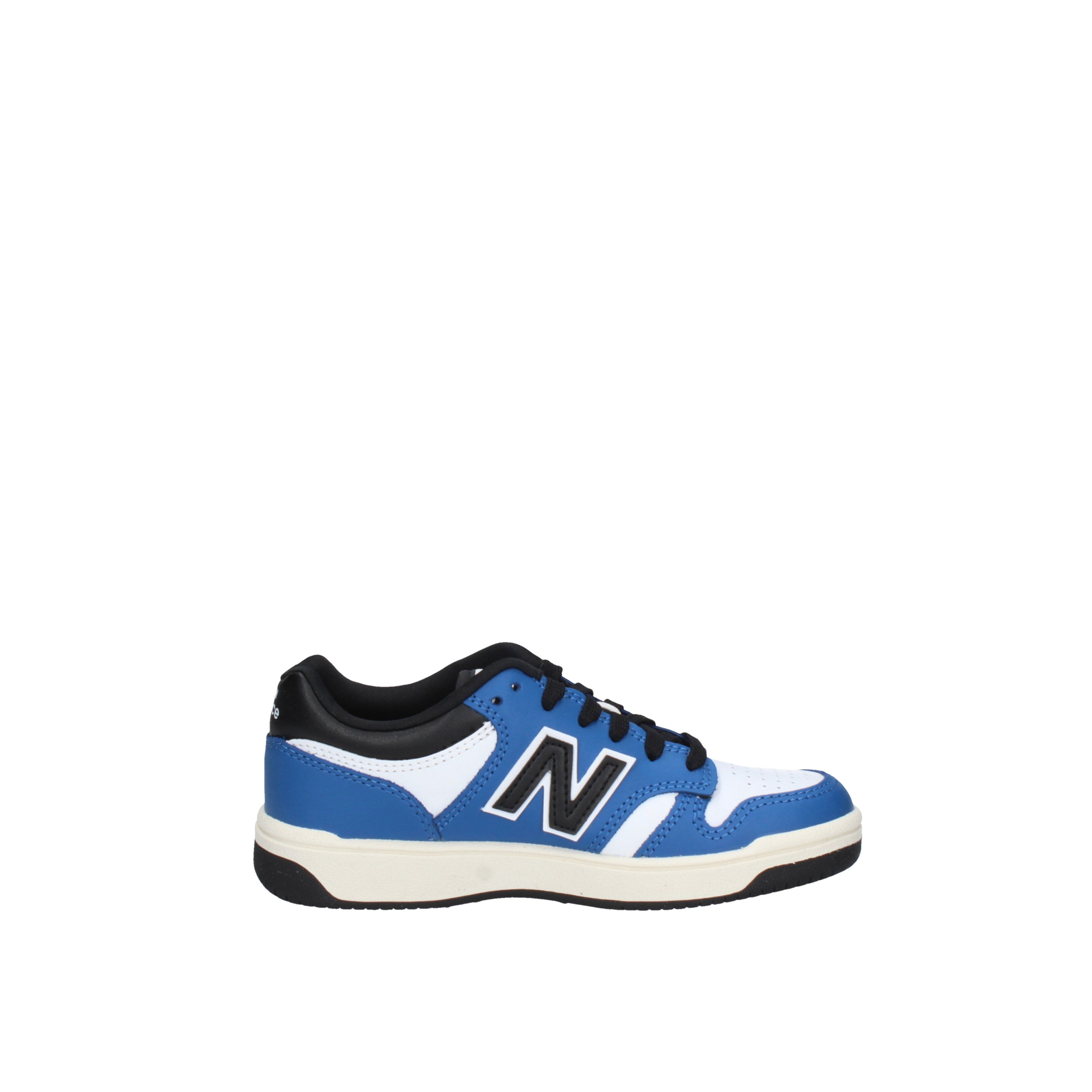 new balance sneakers psb480tb