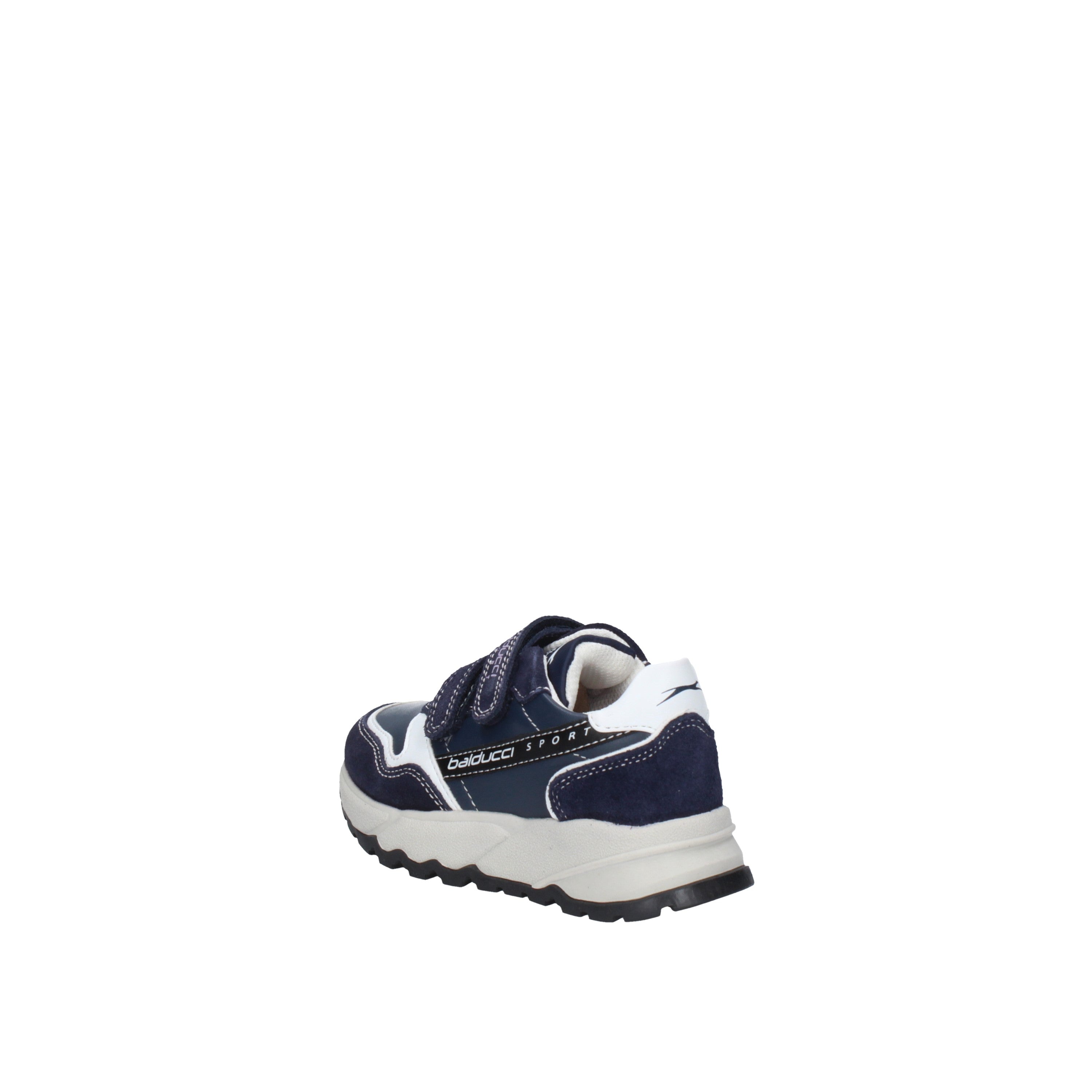 balducci sport sneakers bs5500