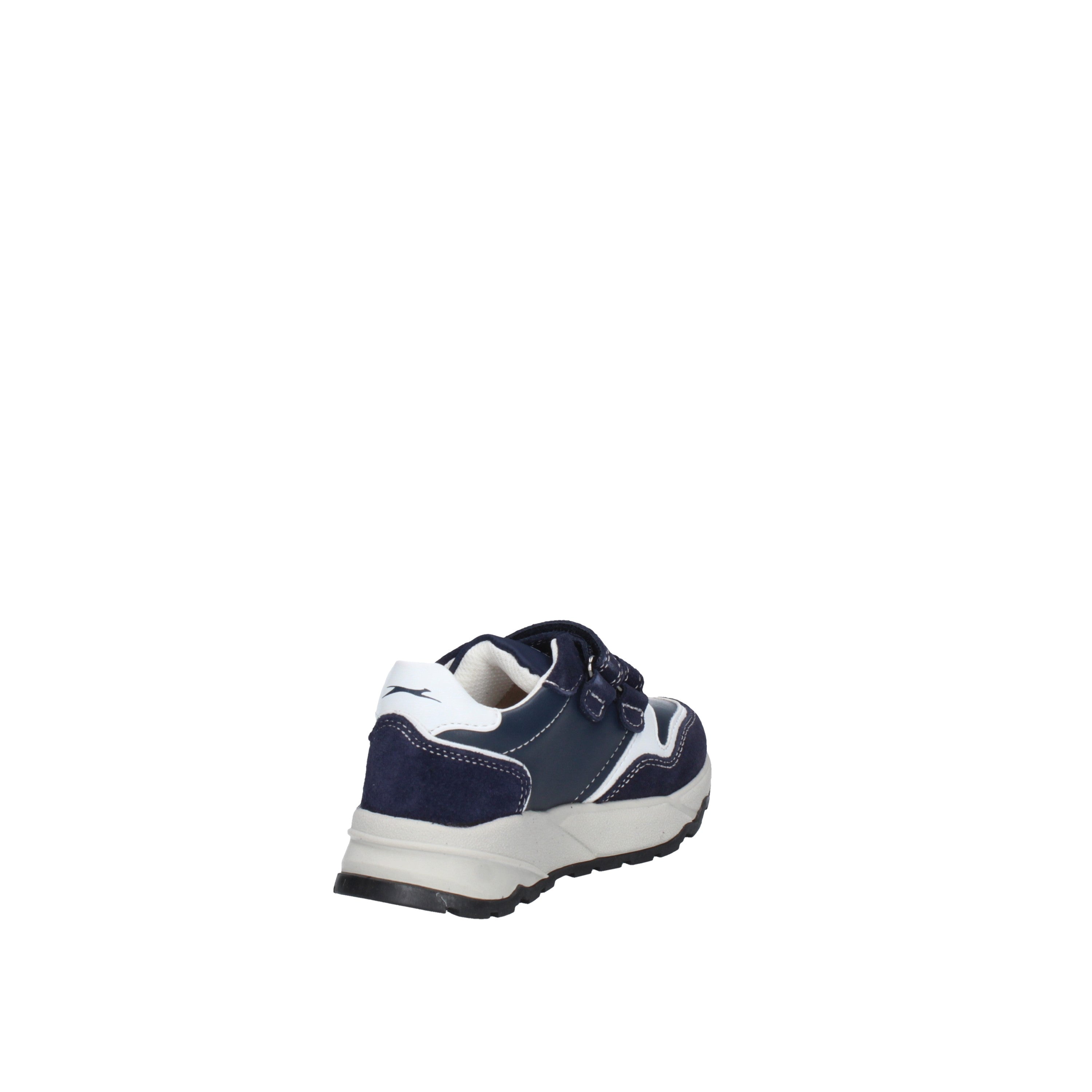 balducci sport sneakers bs5500