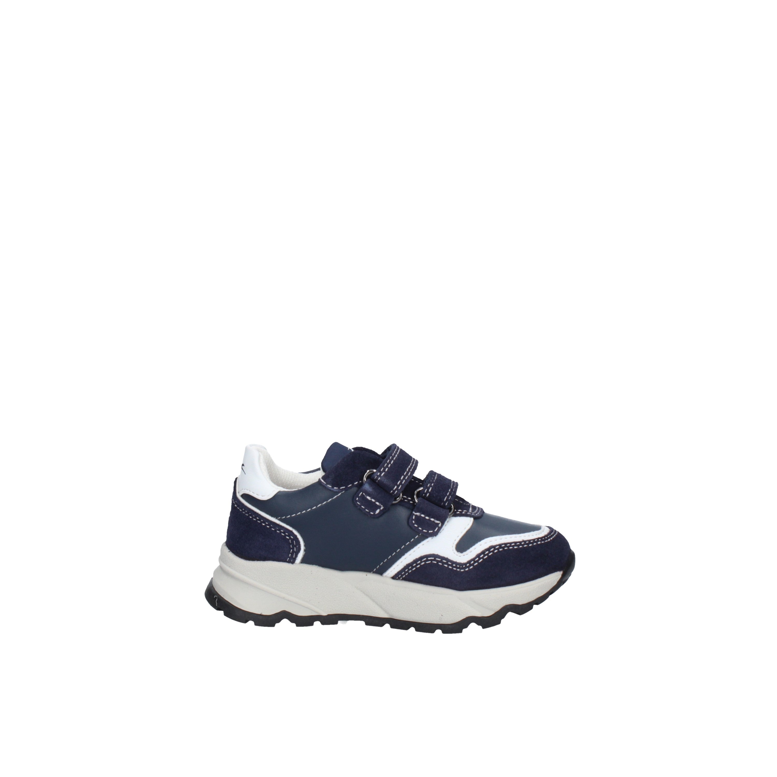 balducci sport sneakers bs5500