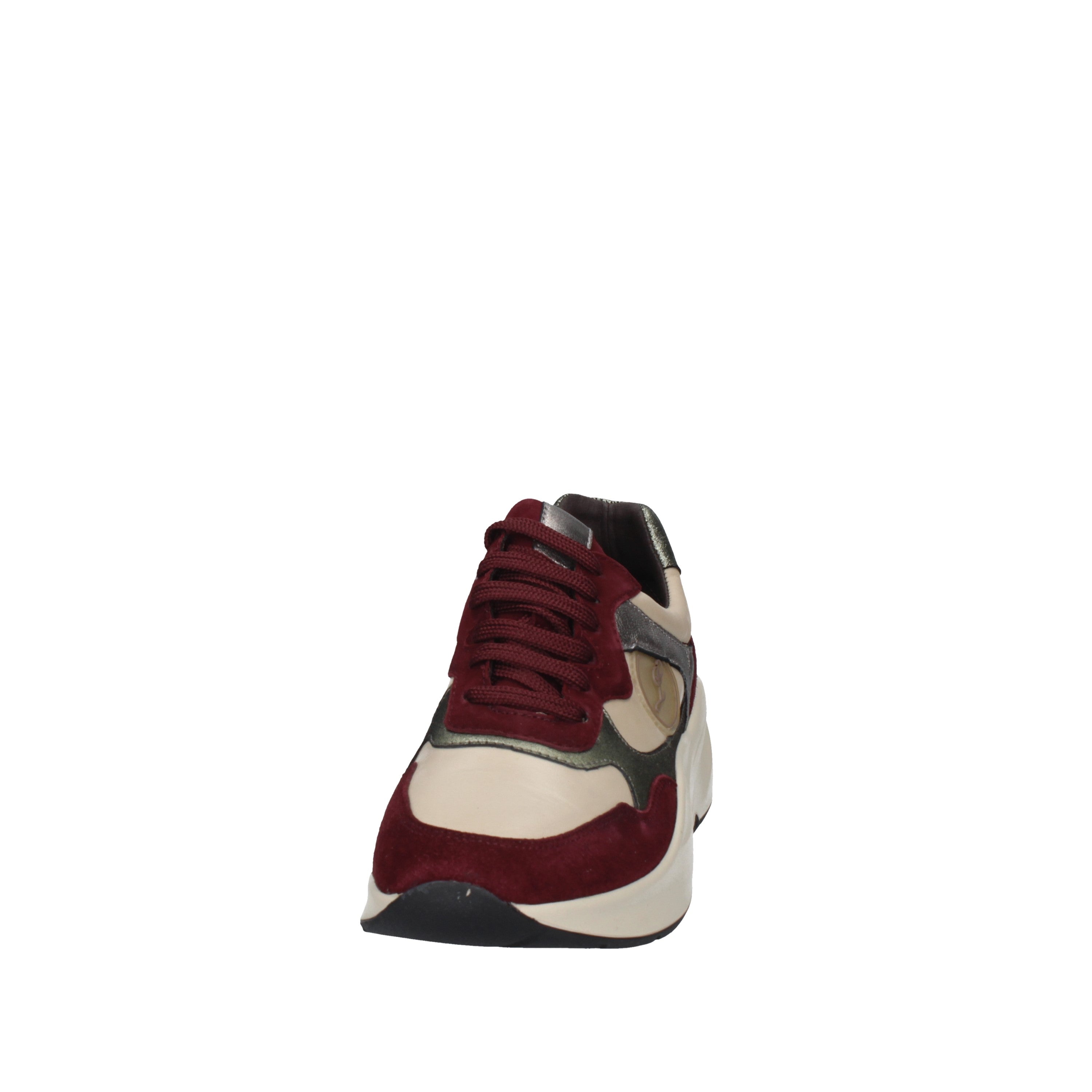 luxury sneakers cecilia501