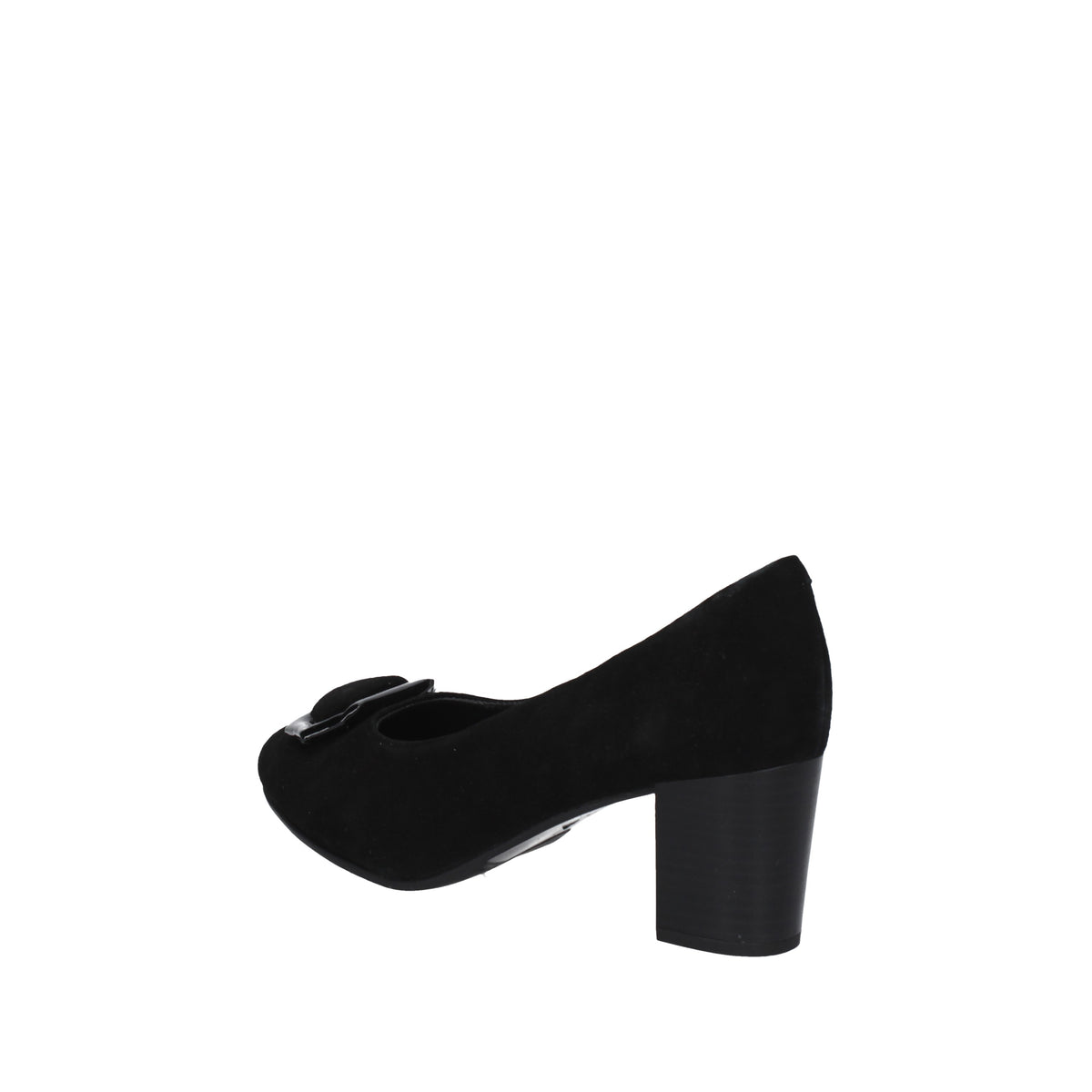 Luxury  DEA502 Nero