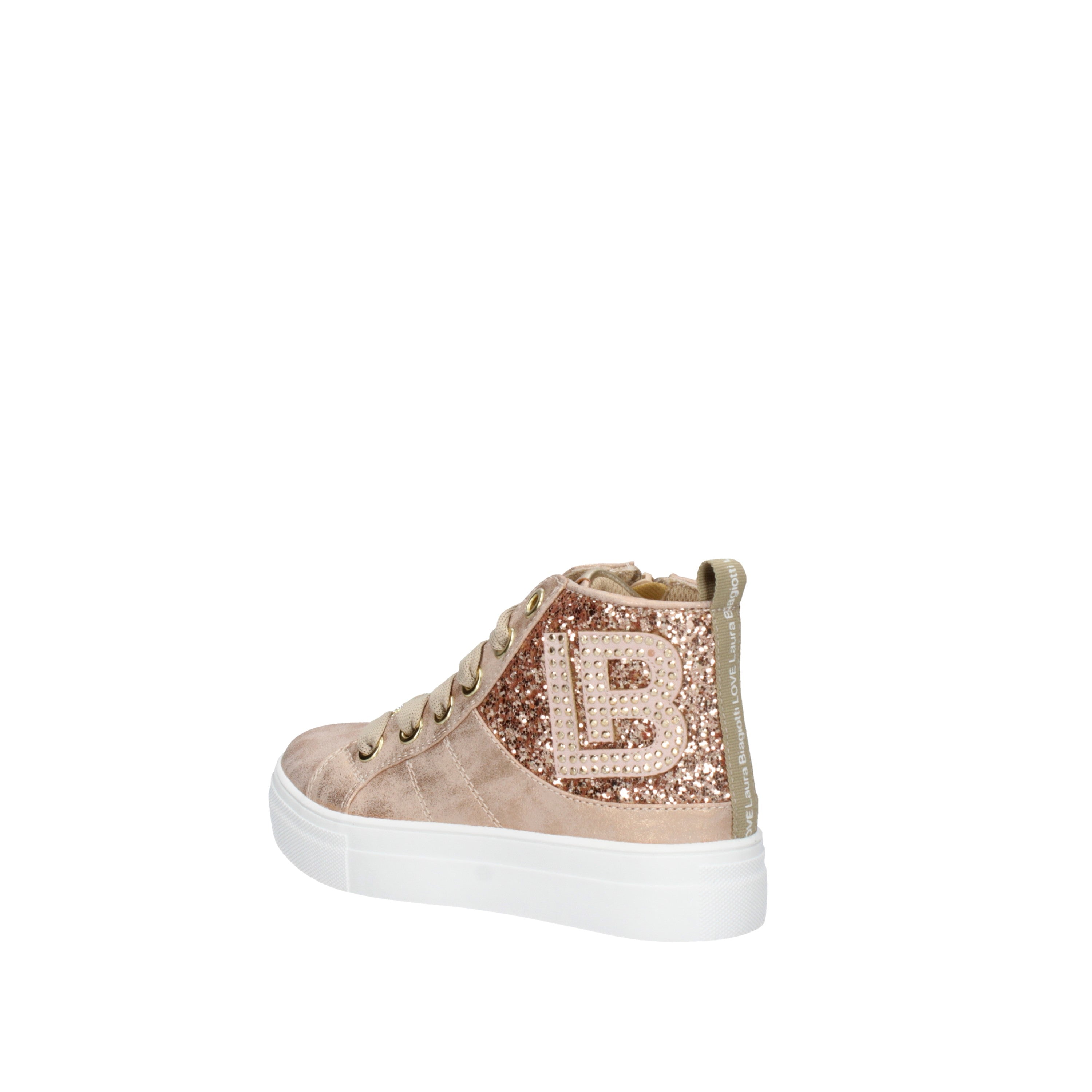 laura biagiotti sneakers 9207