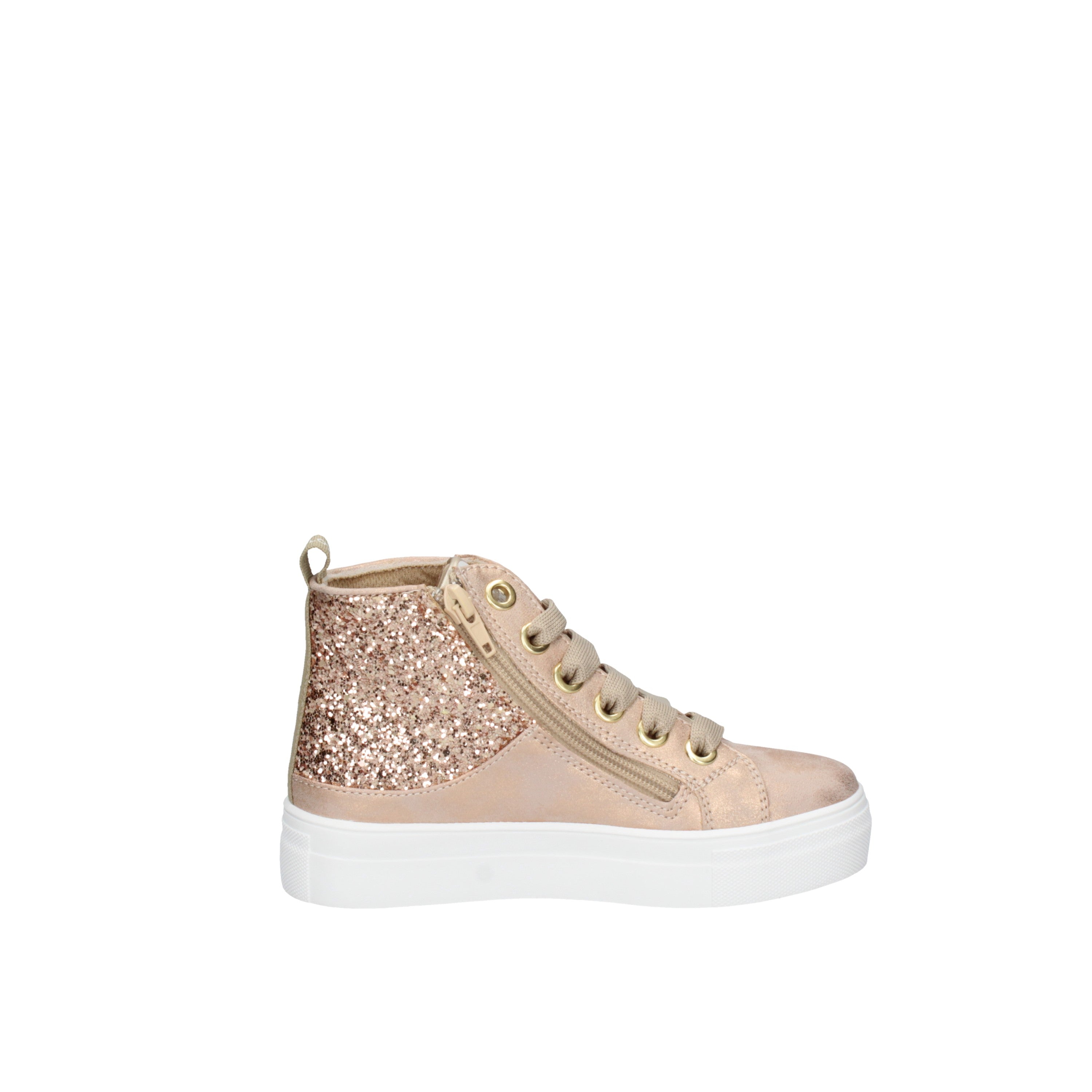 laura biagiotti sneakers 9207