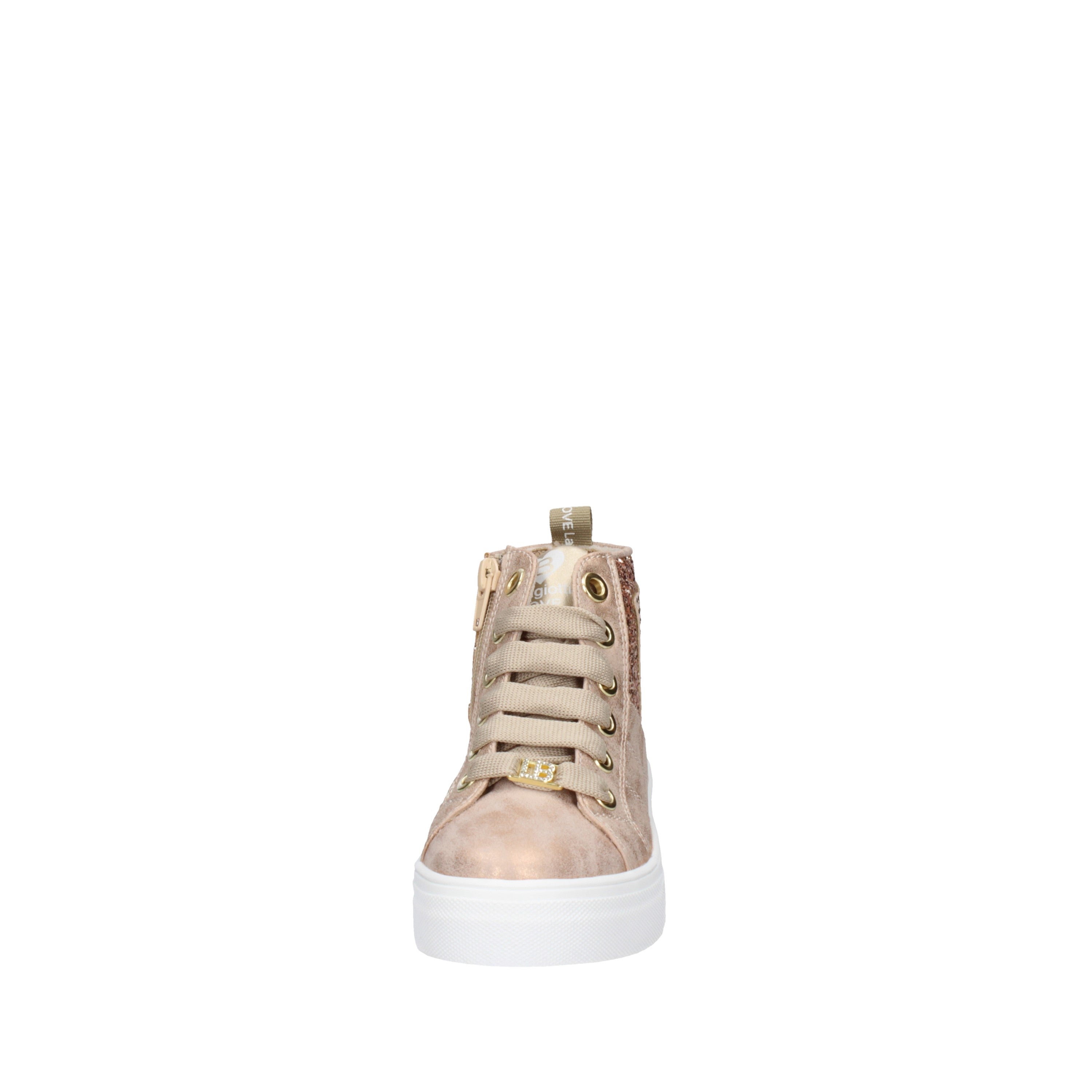 laura biagiotti sneakers 9207