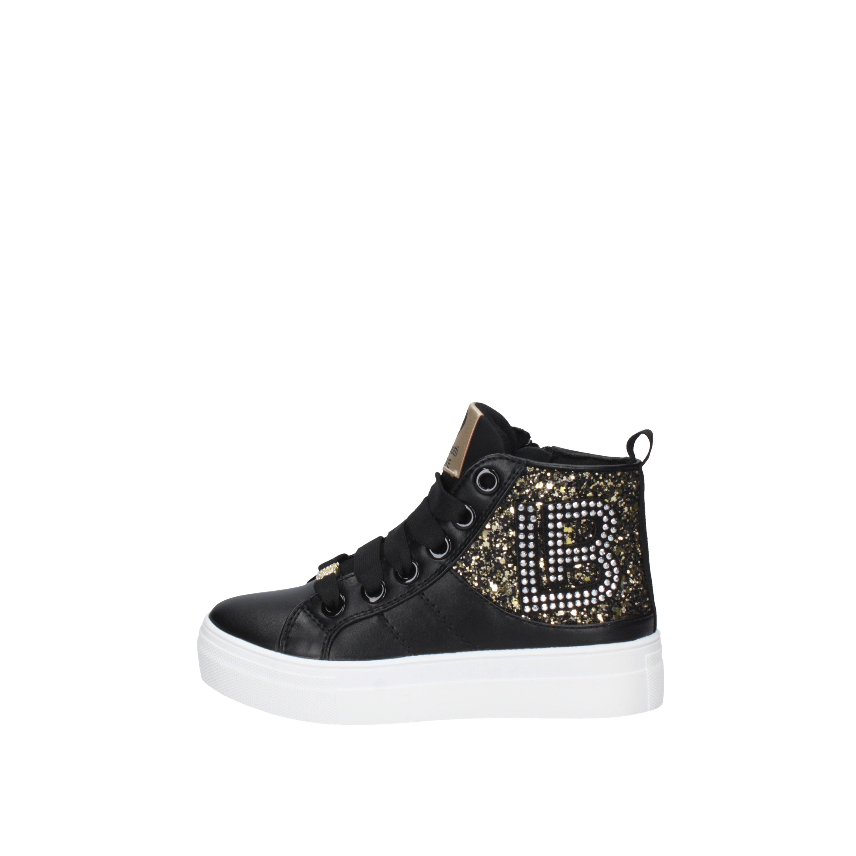 laura biagiotti sneakers 9207