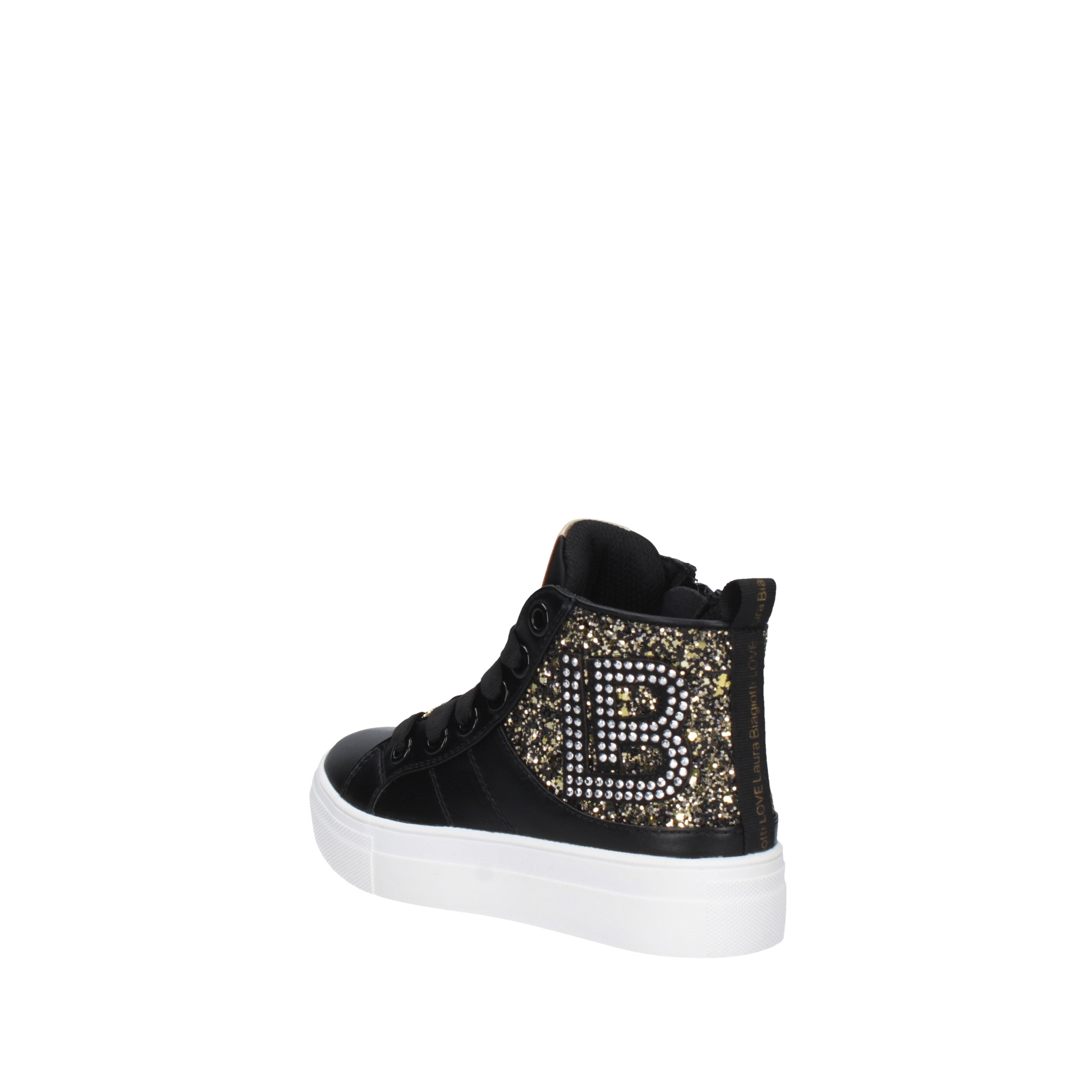 laura biagiotti sneakers 9207
