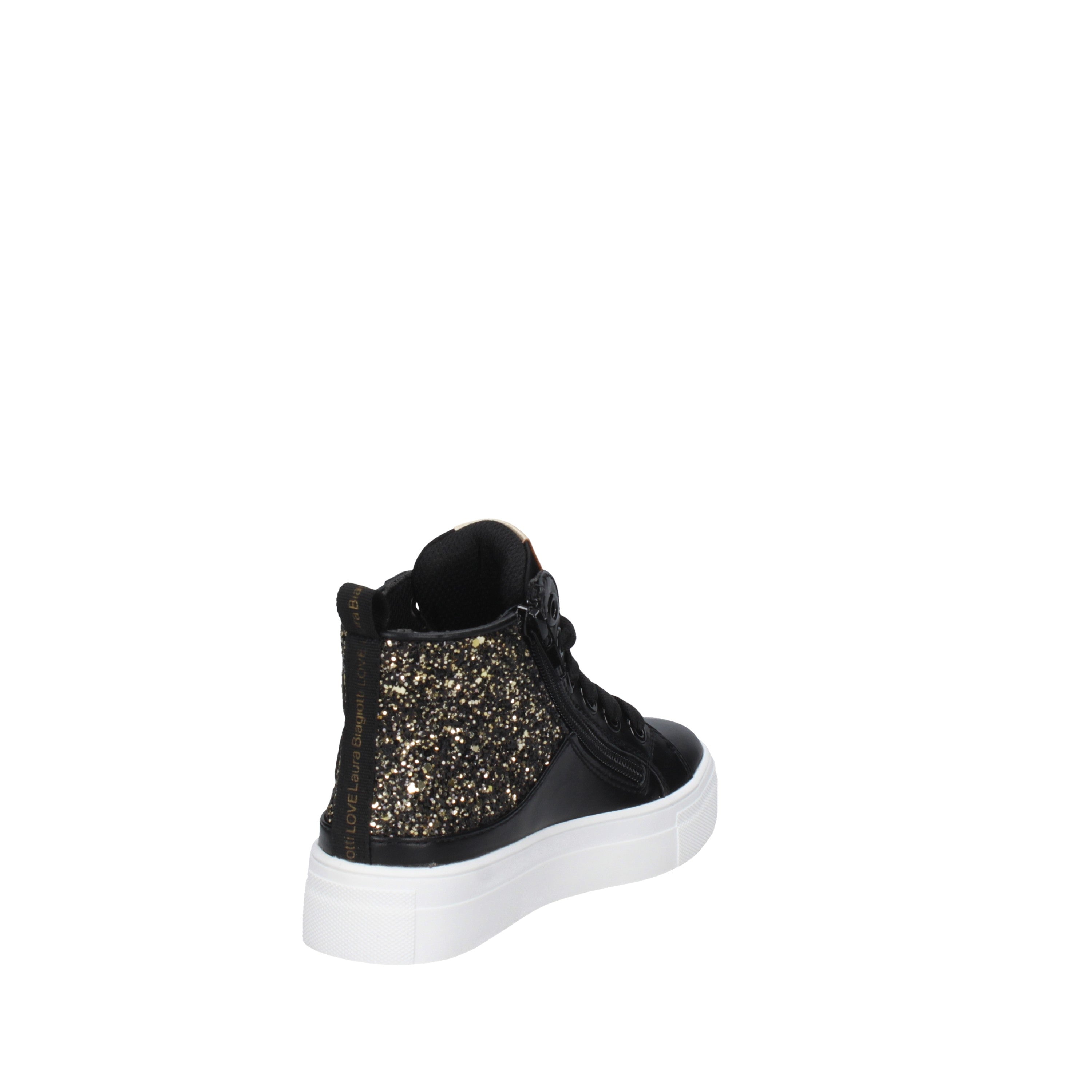 laura biagiotti sneakers 9207