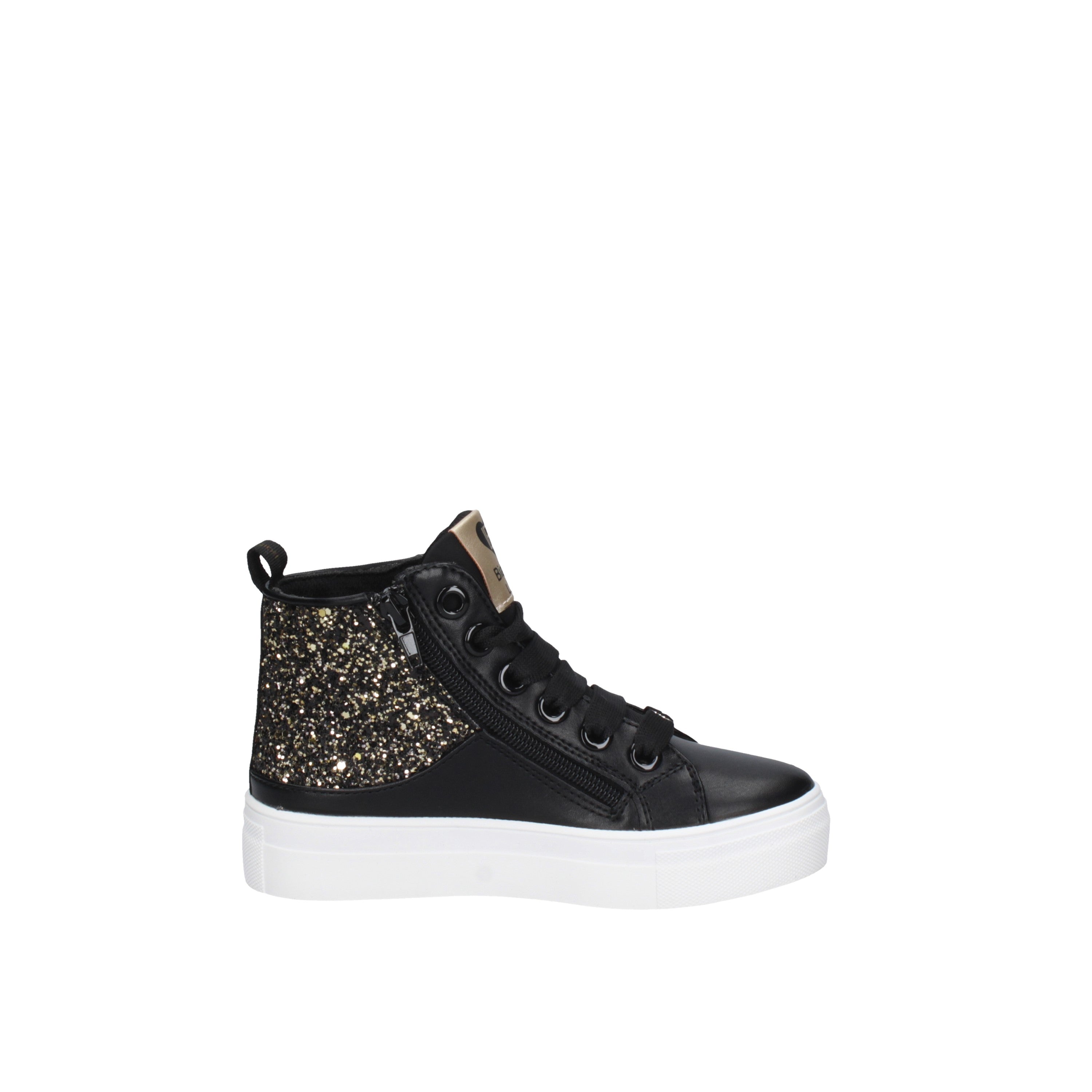 laura biagiotti sneakers 9207