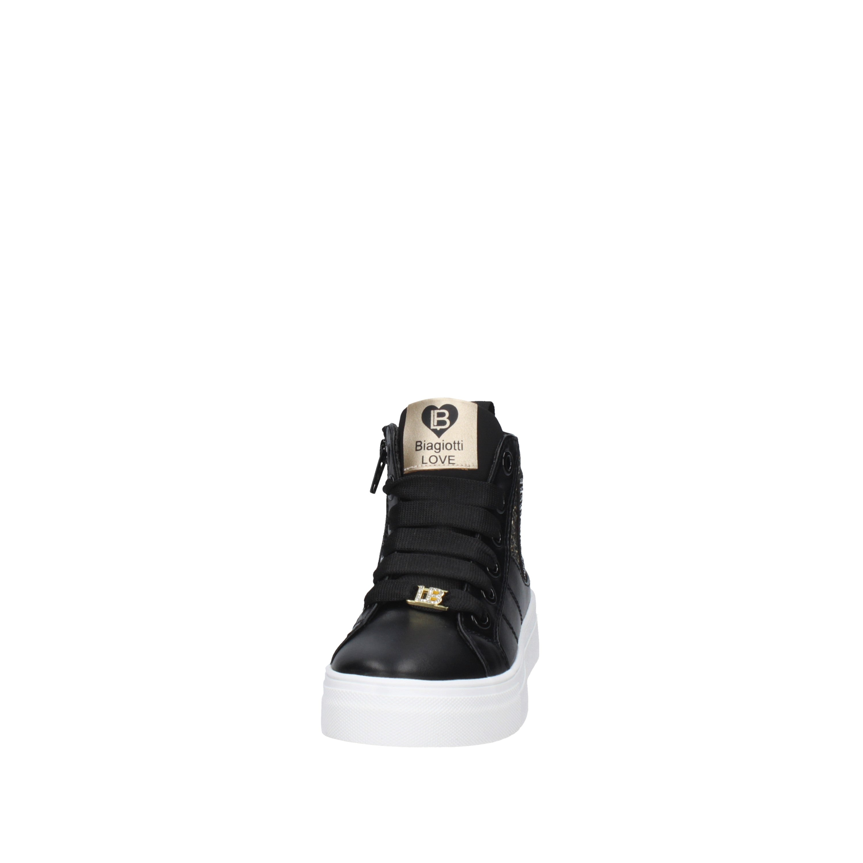 laura biagiotti sneakers 9207
