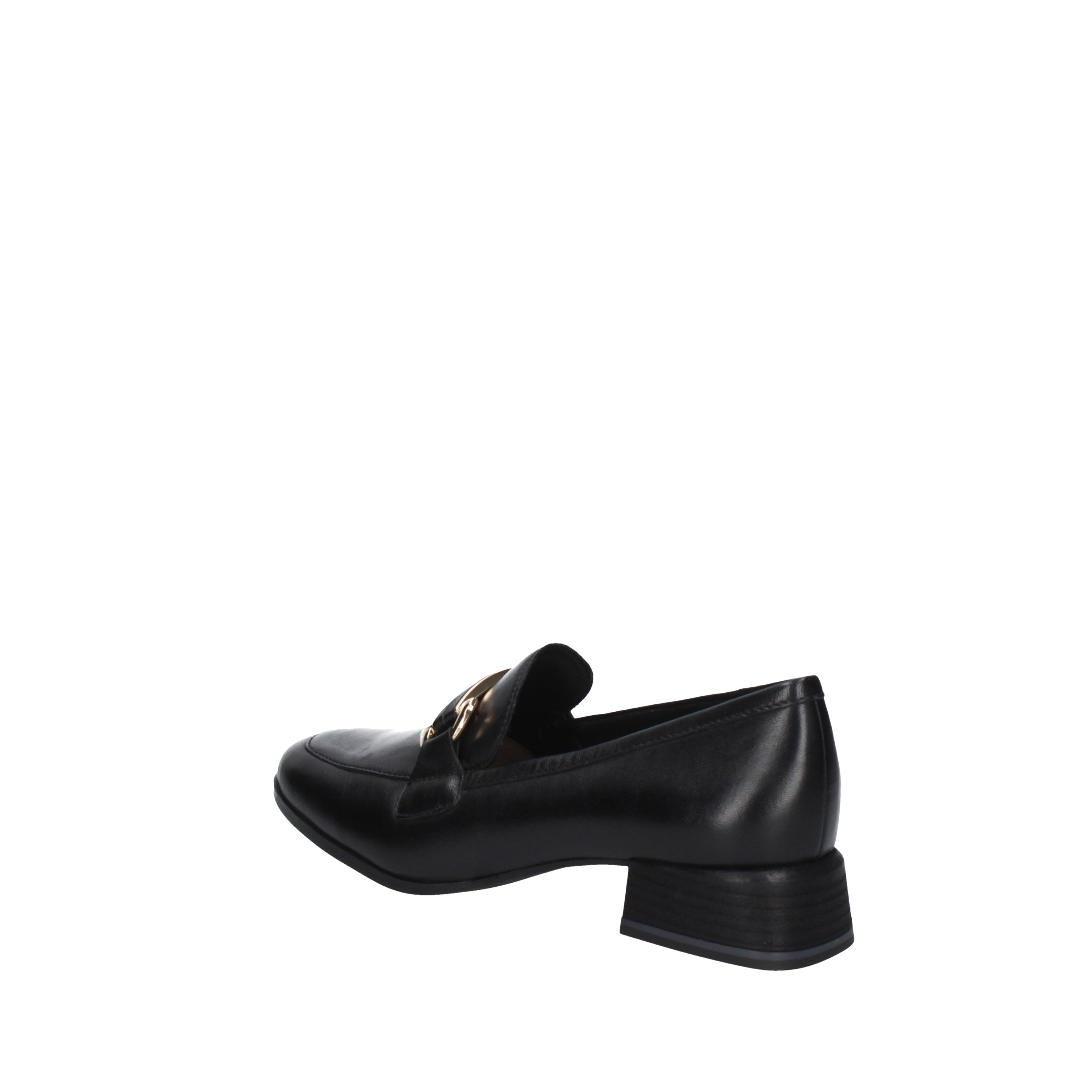 marco tozzi mocassino 2-24206-43