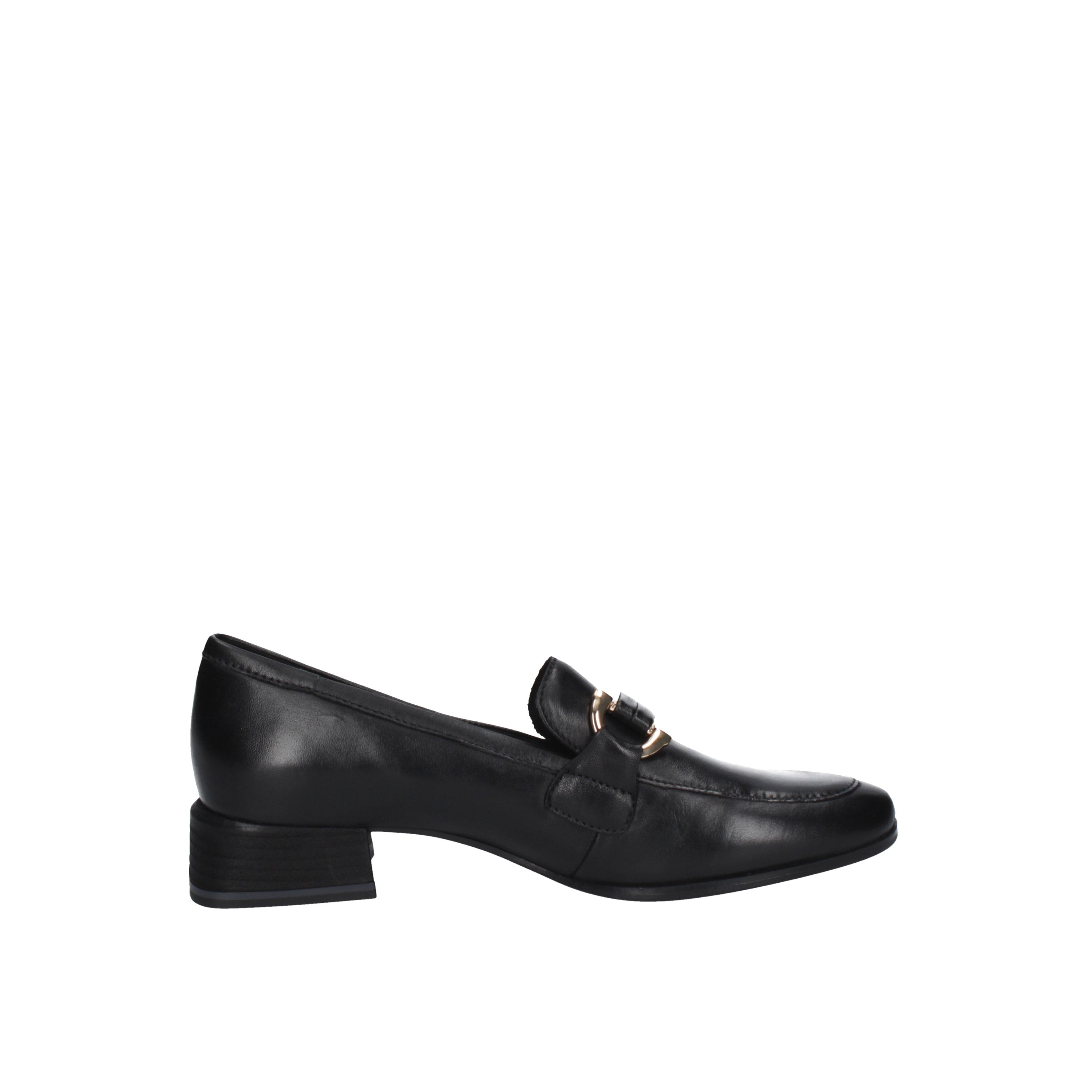 marco tozzi mocassino 2-24206-43