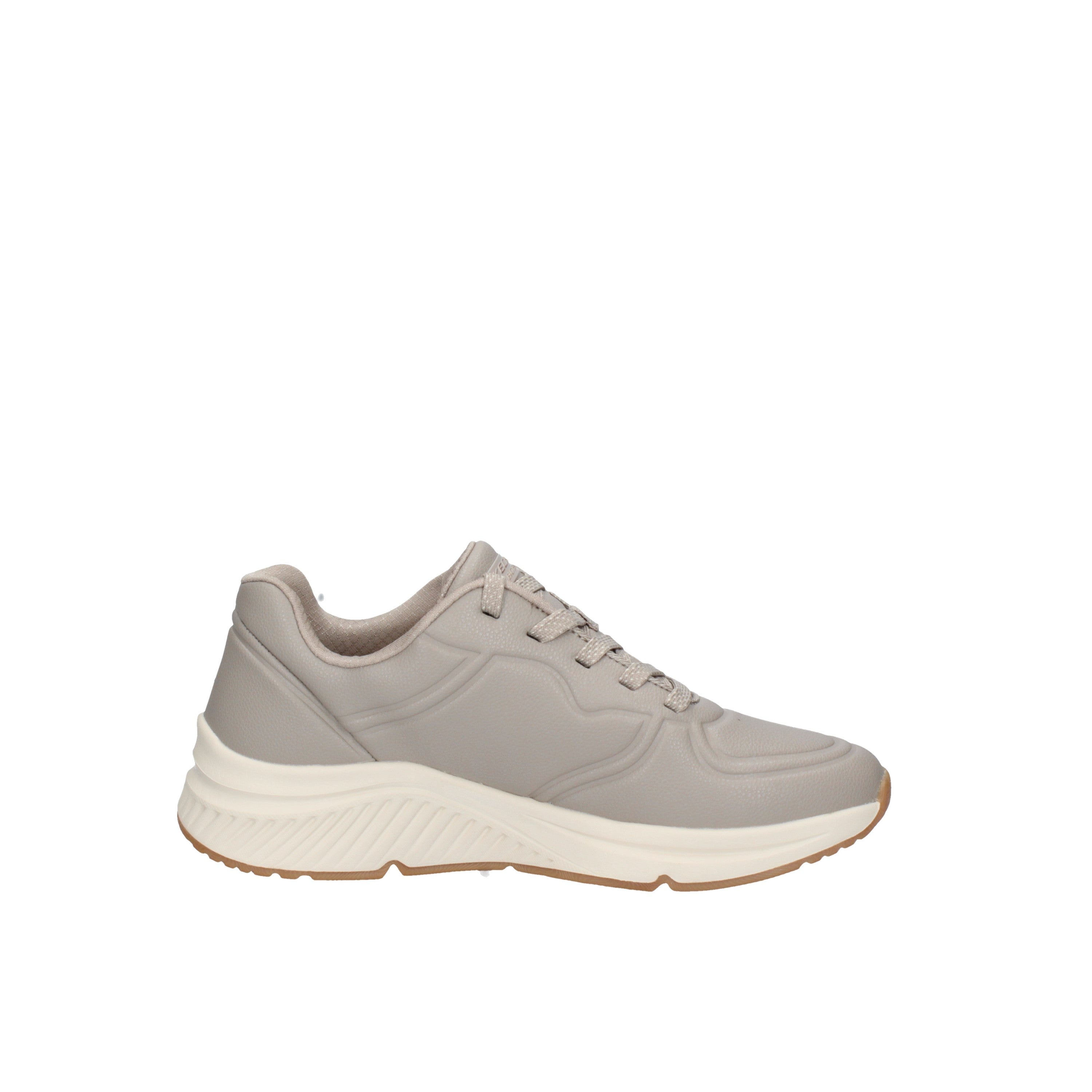 skechers sneakers 117560/tpe
