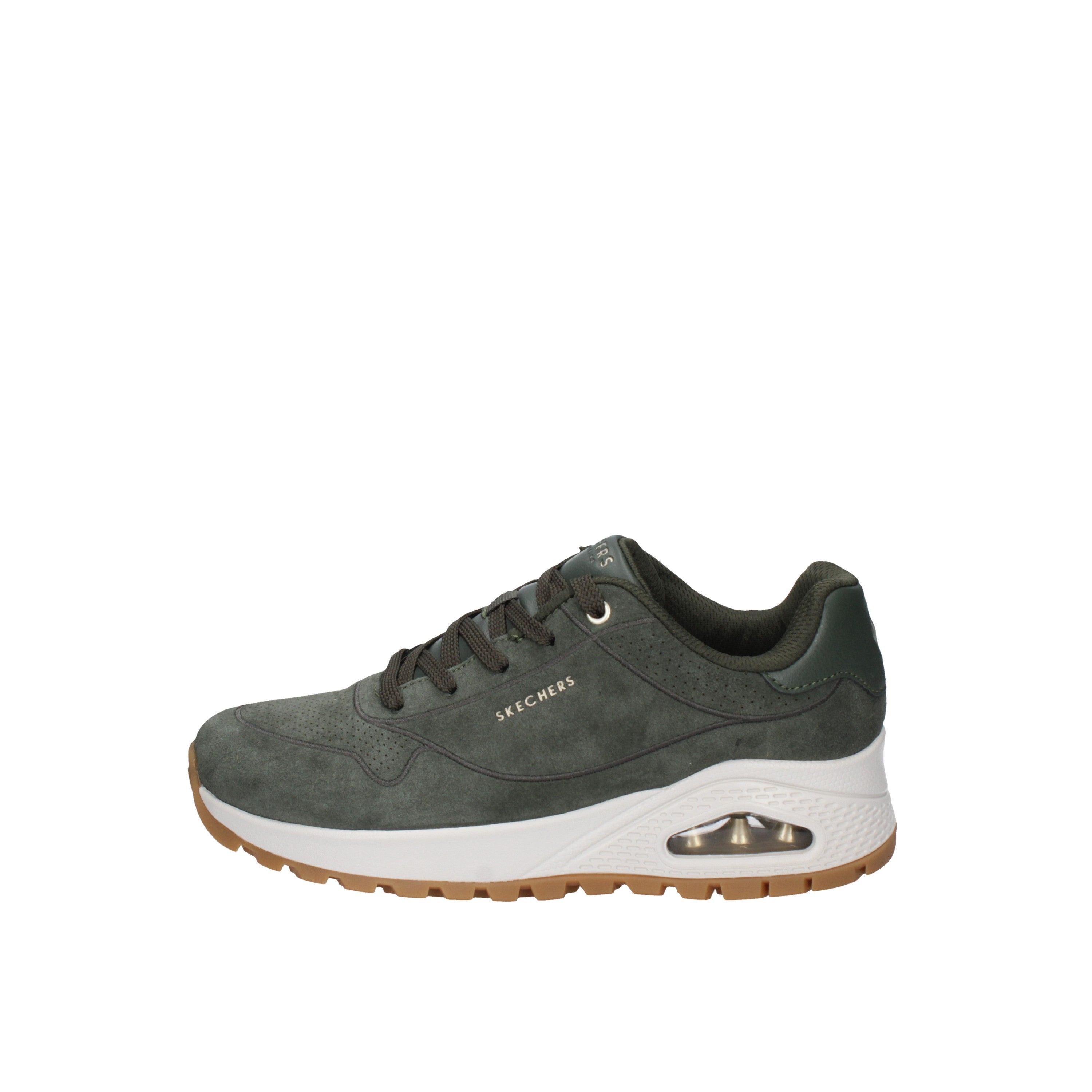skechers sneakers 155135/olv