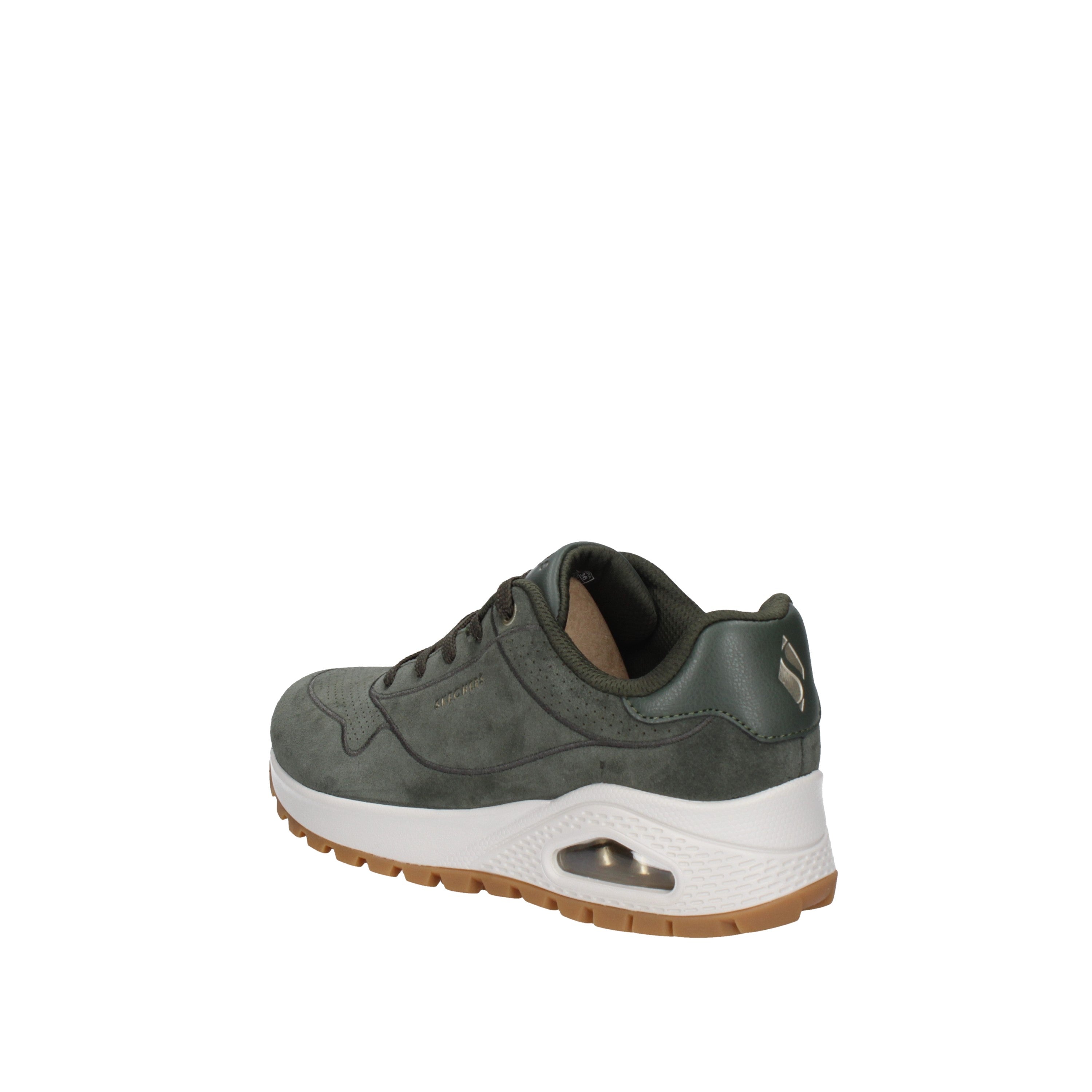 skechers sneakers 155135/olv