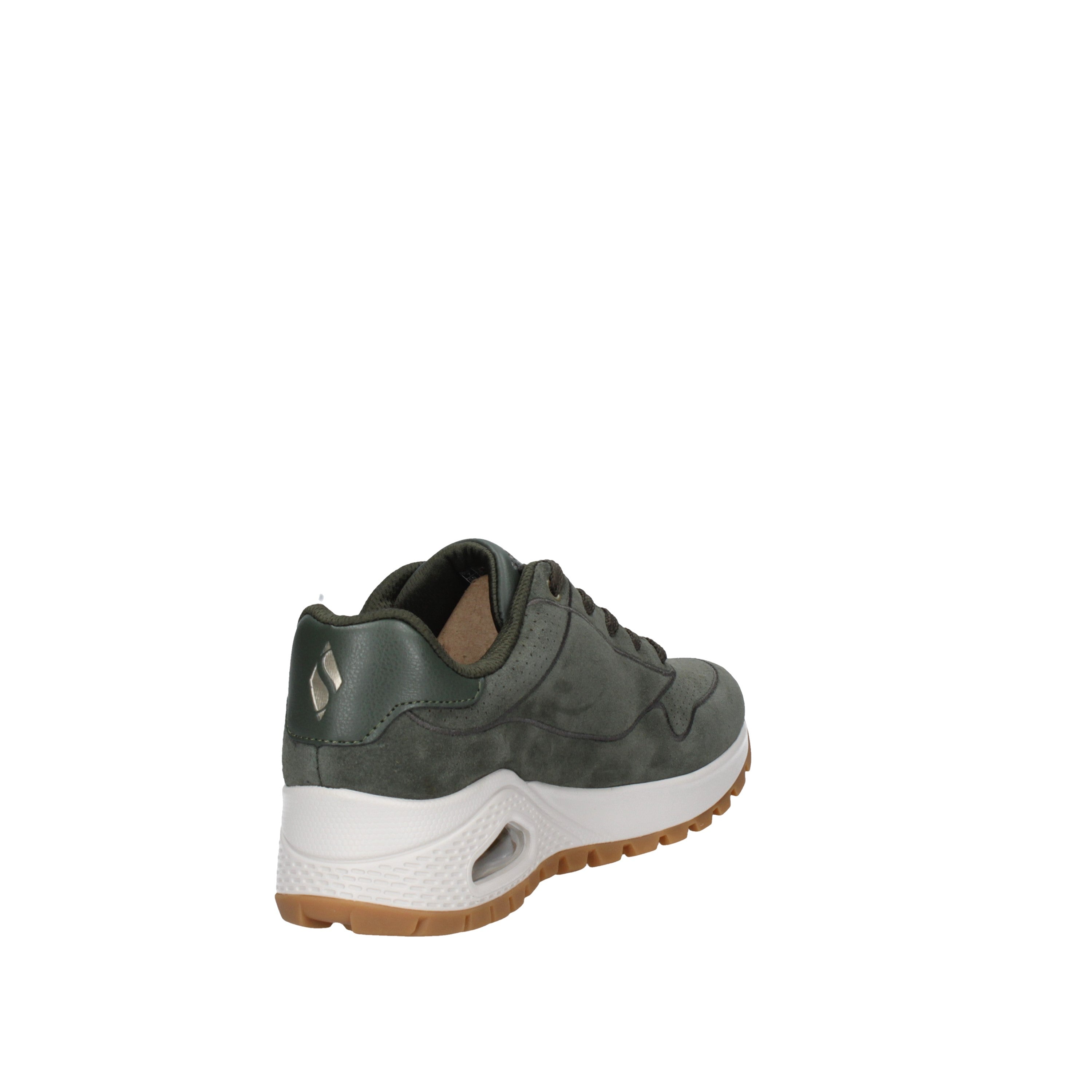 skechers sneakers 155135/olv