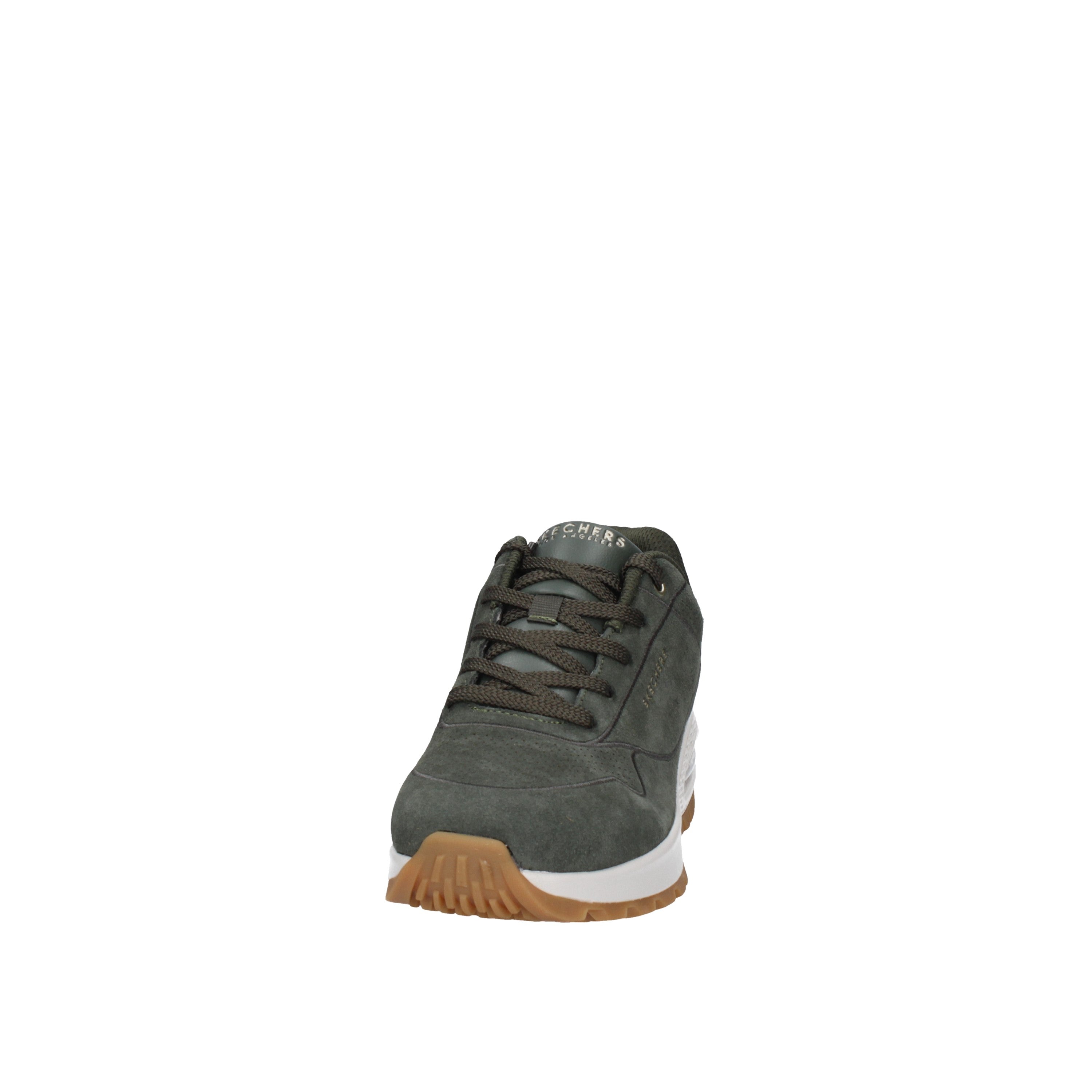 skechers sneakers 155135/olv