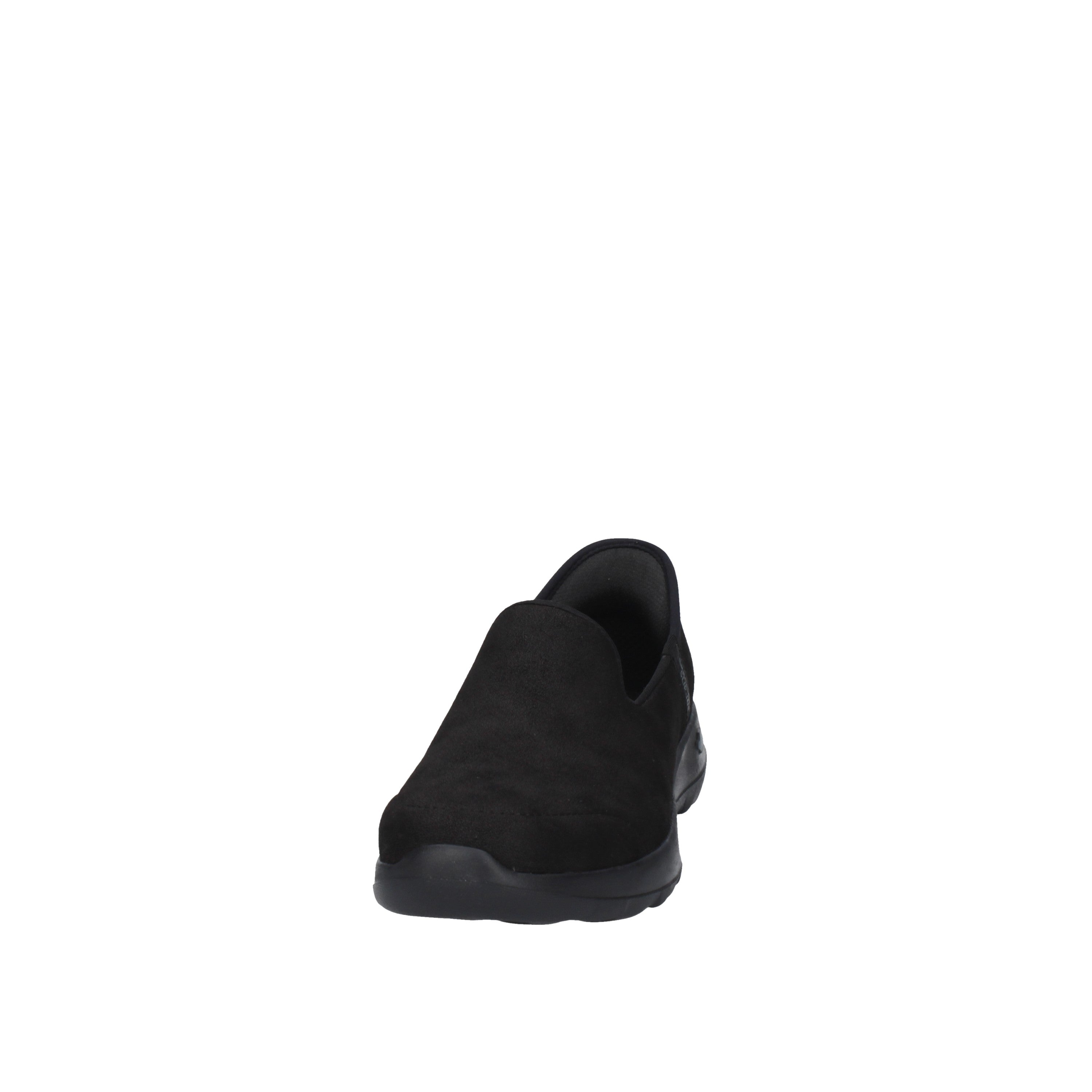 skechers slip on 124665/bbk