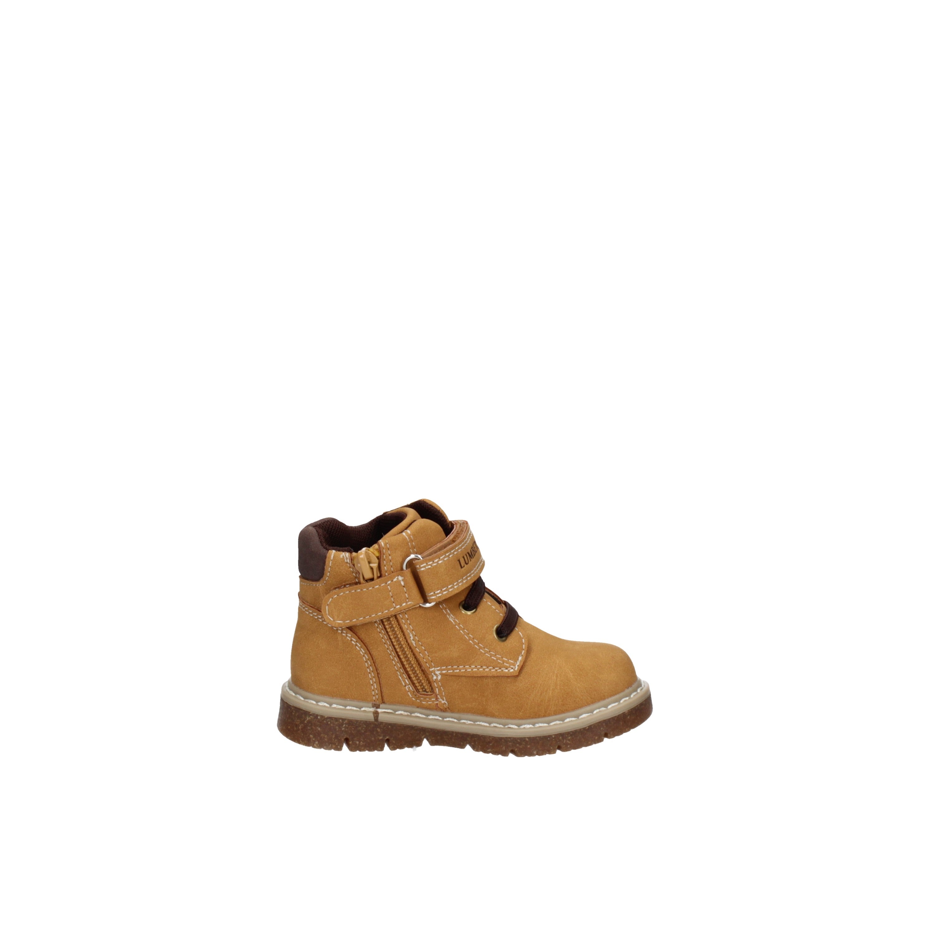 lumberjack scarponcino sbe6401-003