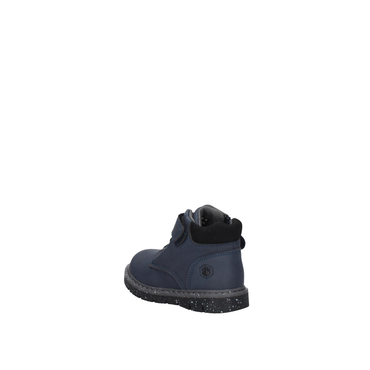 LUMBERJACK  SBE6401-003 Navy