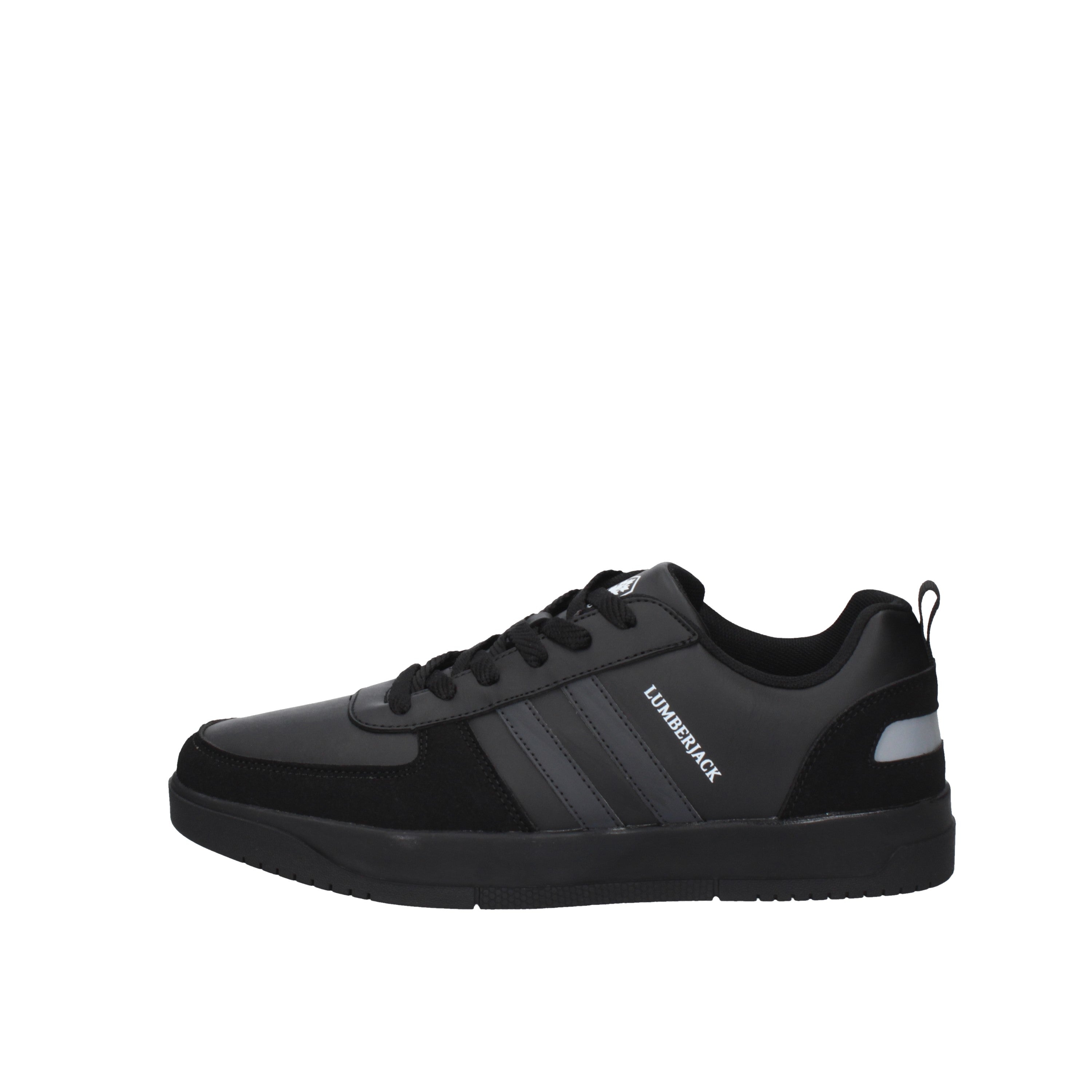lumberjack sneakers smh9311-001