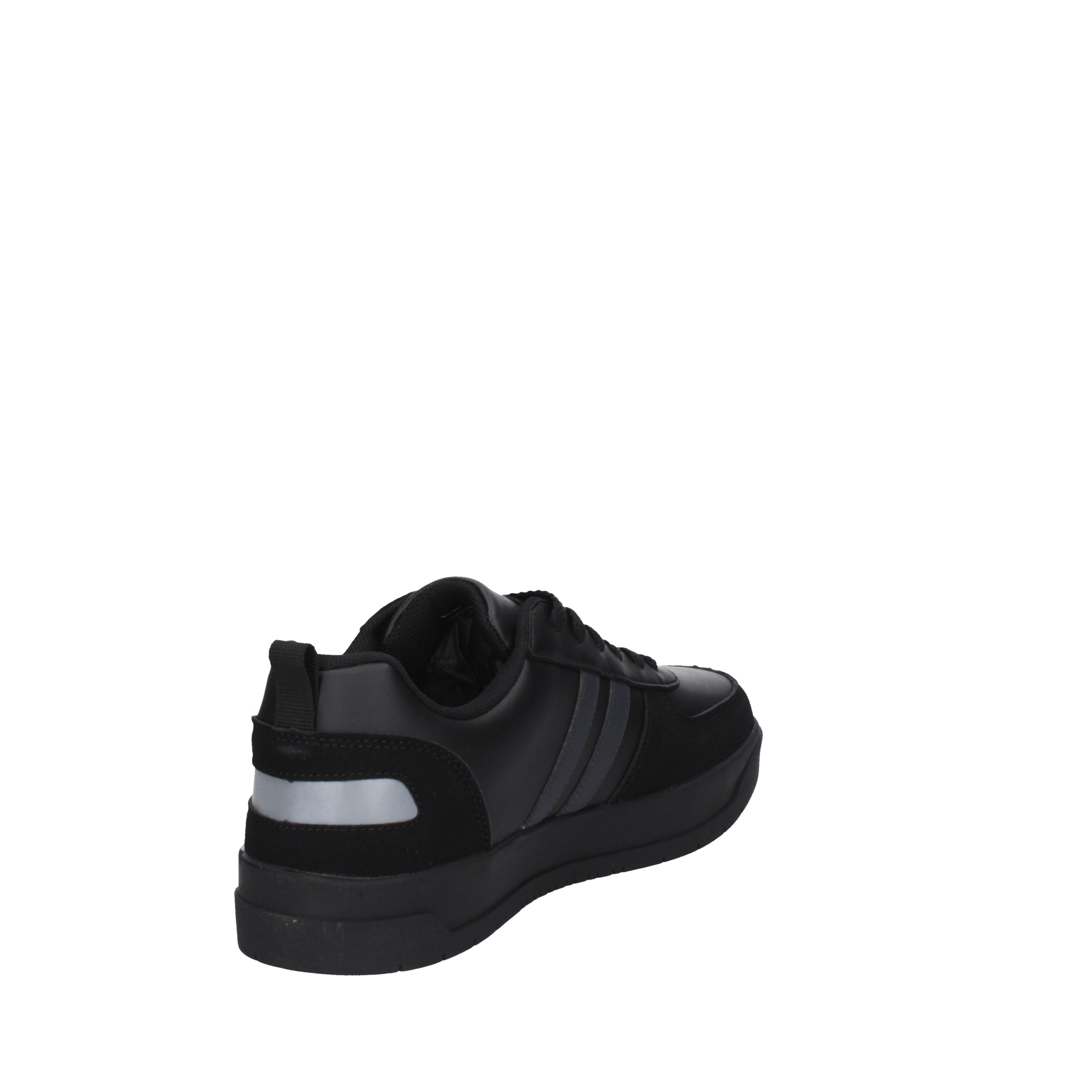 lumberjack sneakers smh9311-001