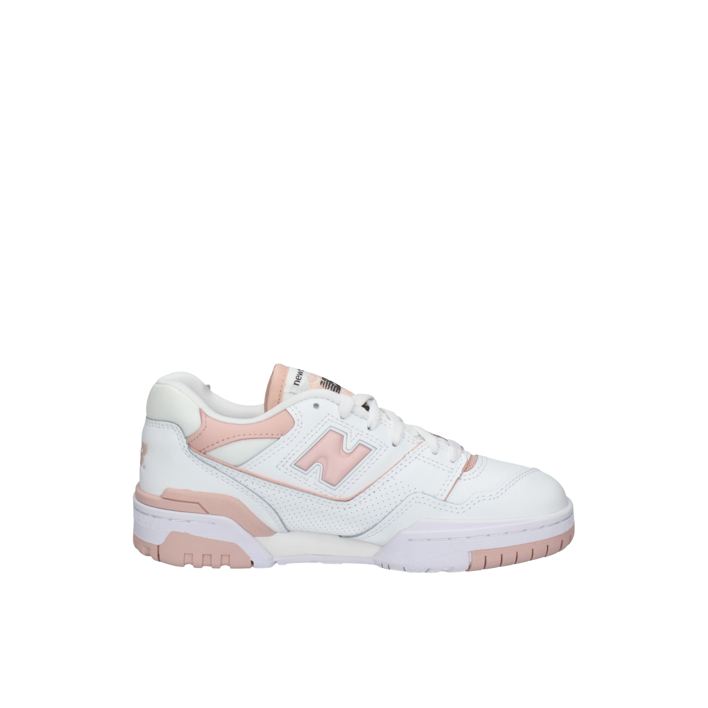 new balance sneakers bbw550bp