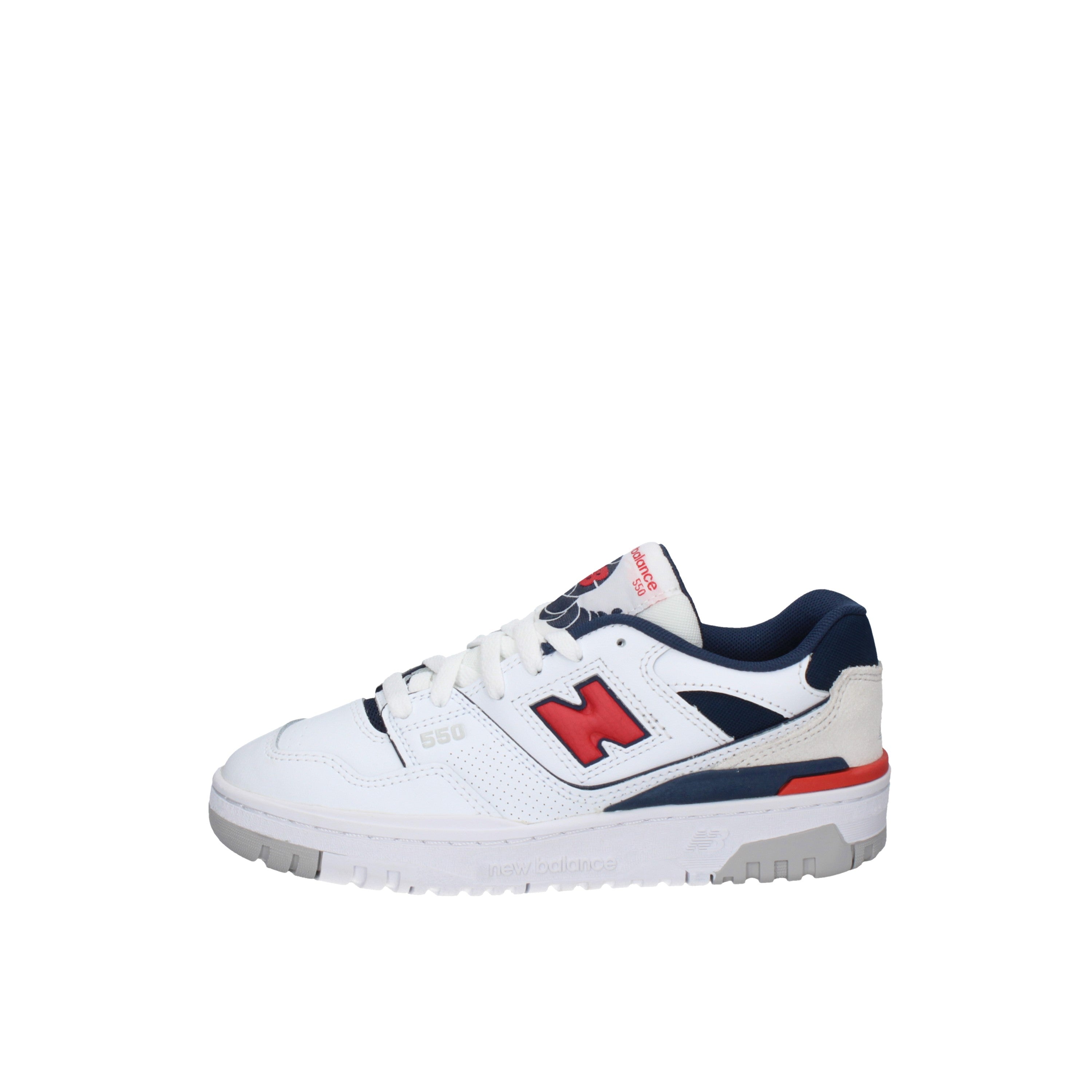 new balance sneakers gsb550ed