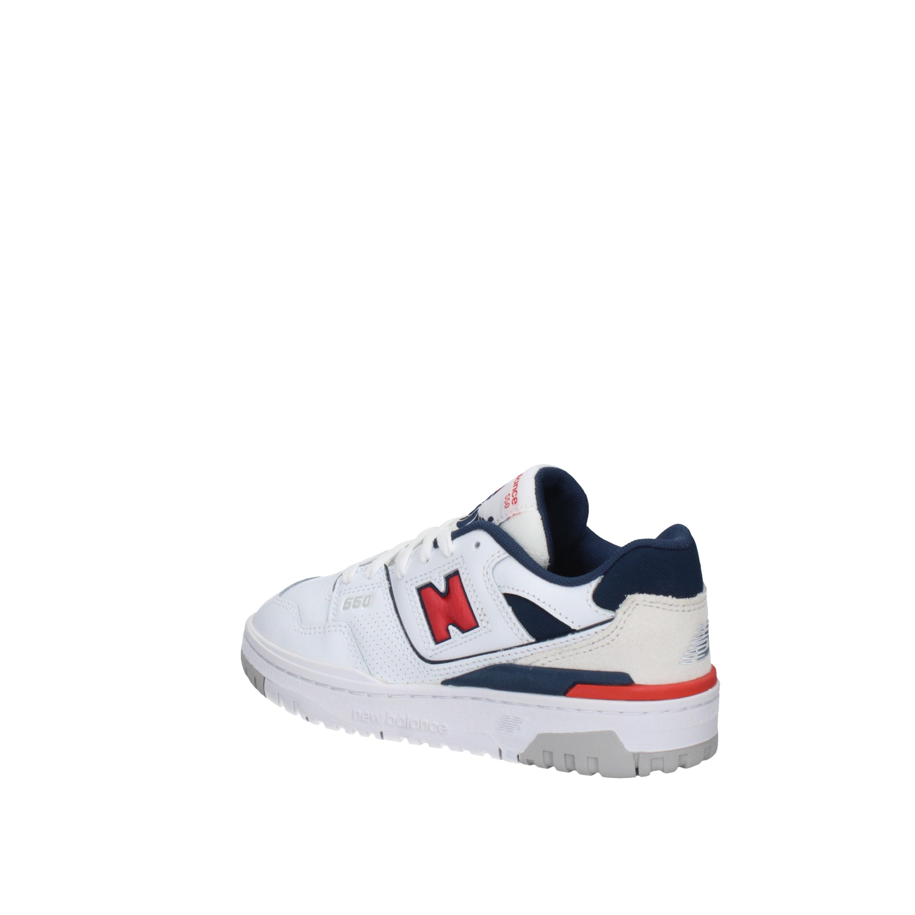 new balance sneakers gsb550ed