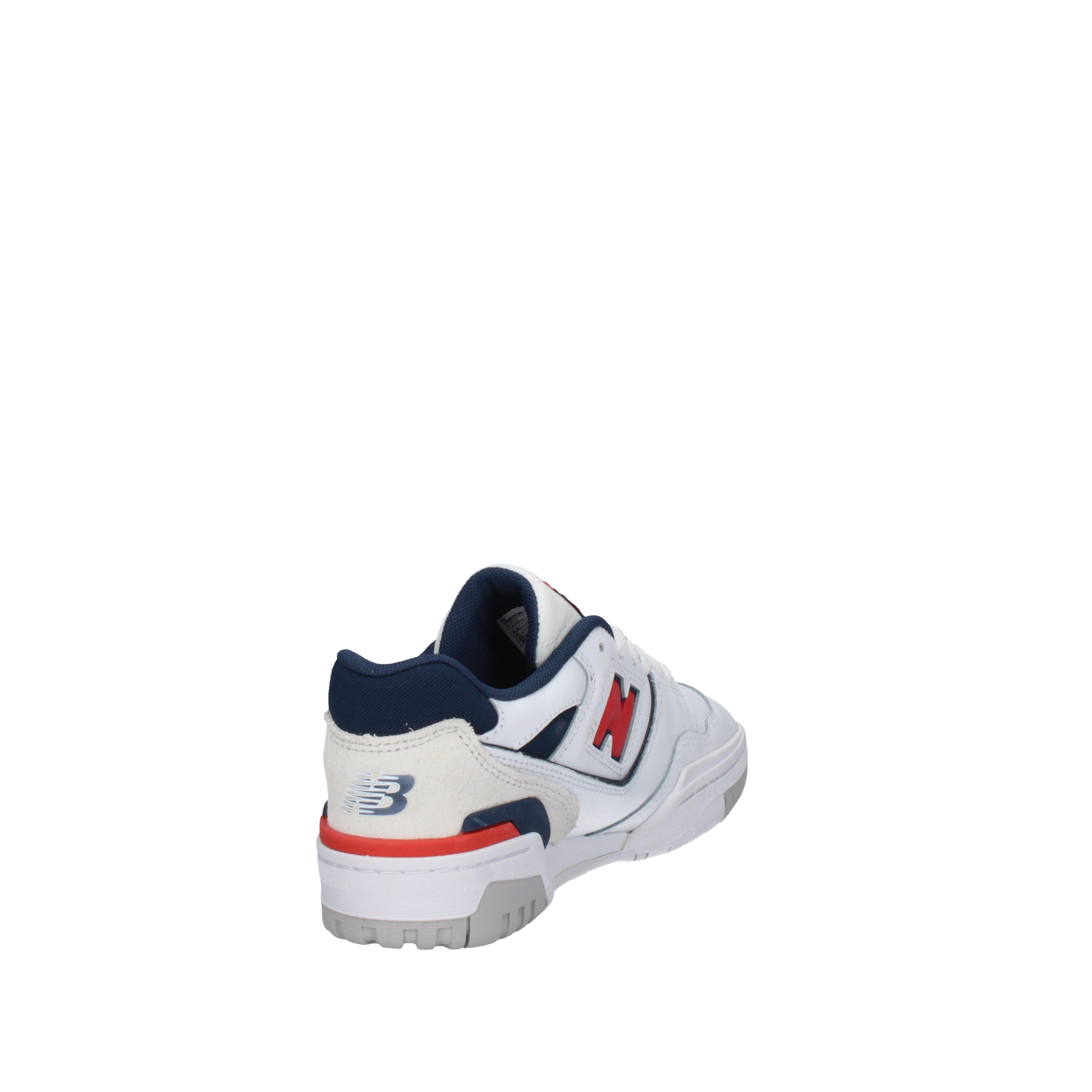 new balance sneakers gsb550ed