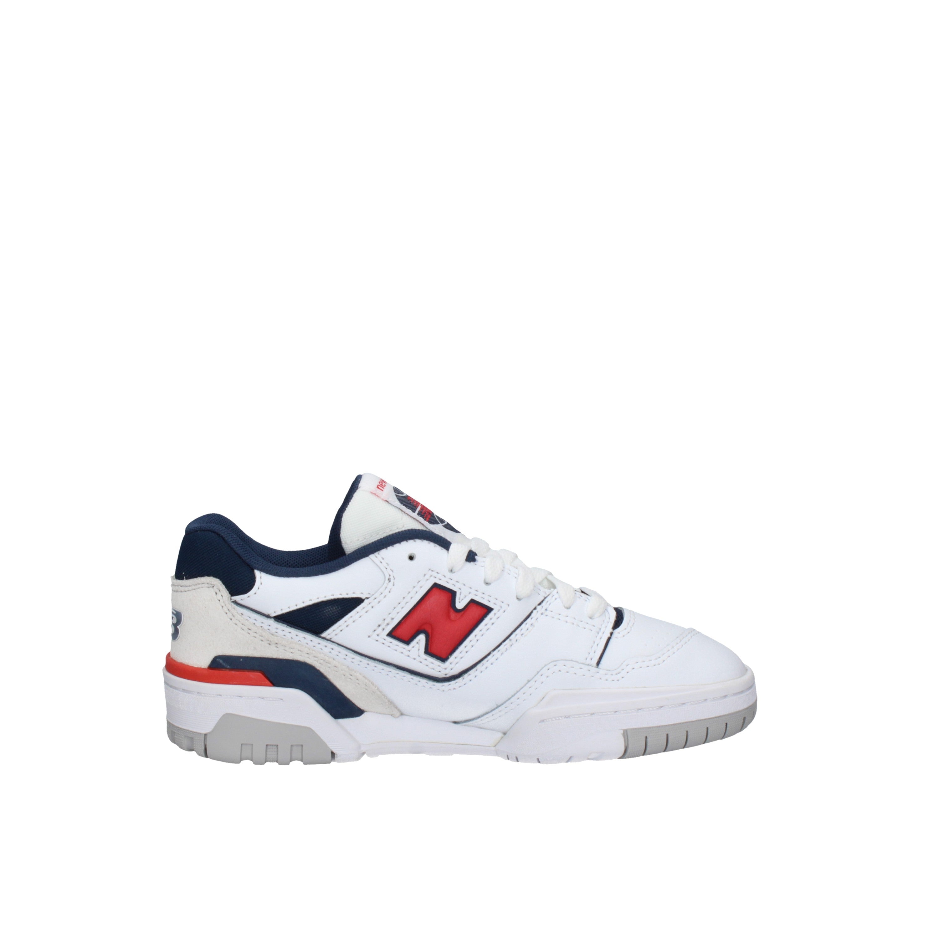new balance sneakers gsb550ed